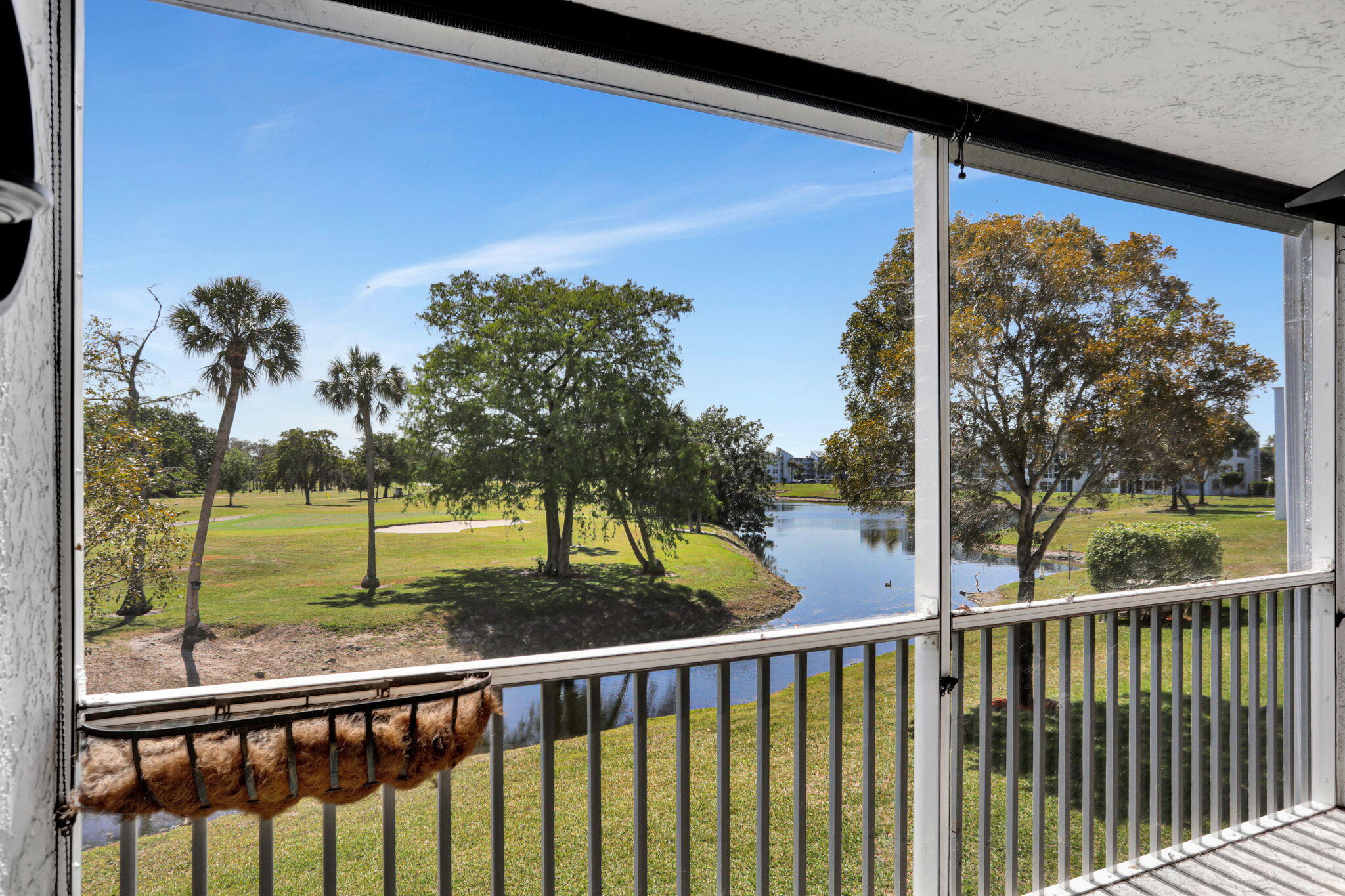 2BR – Condominium at 7800 NW 18th Street #201