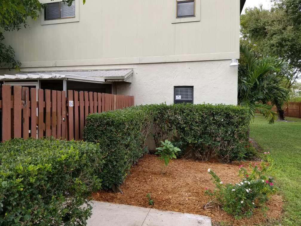 2BR – Condominium at 10 Crossings Circle #A