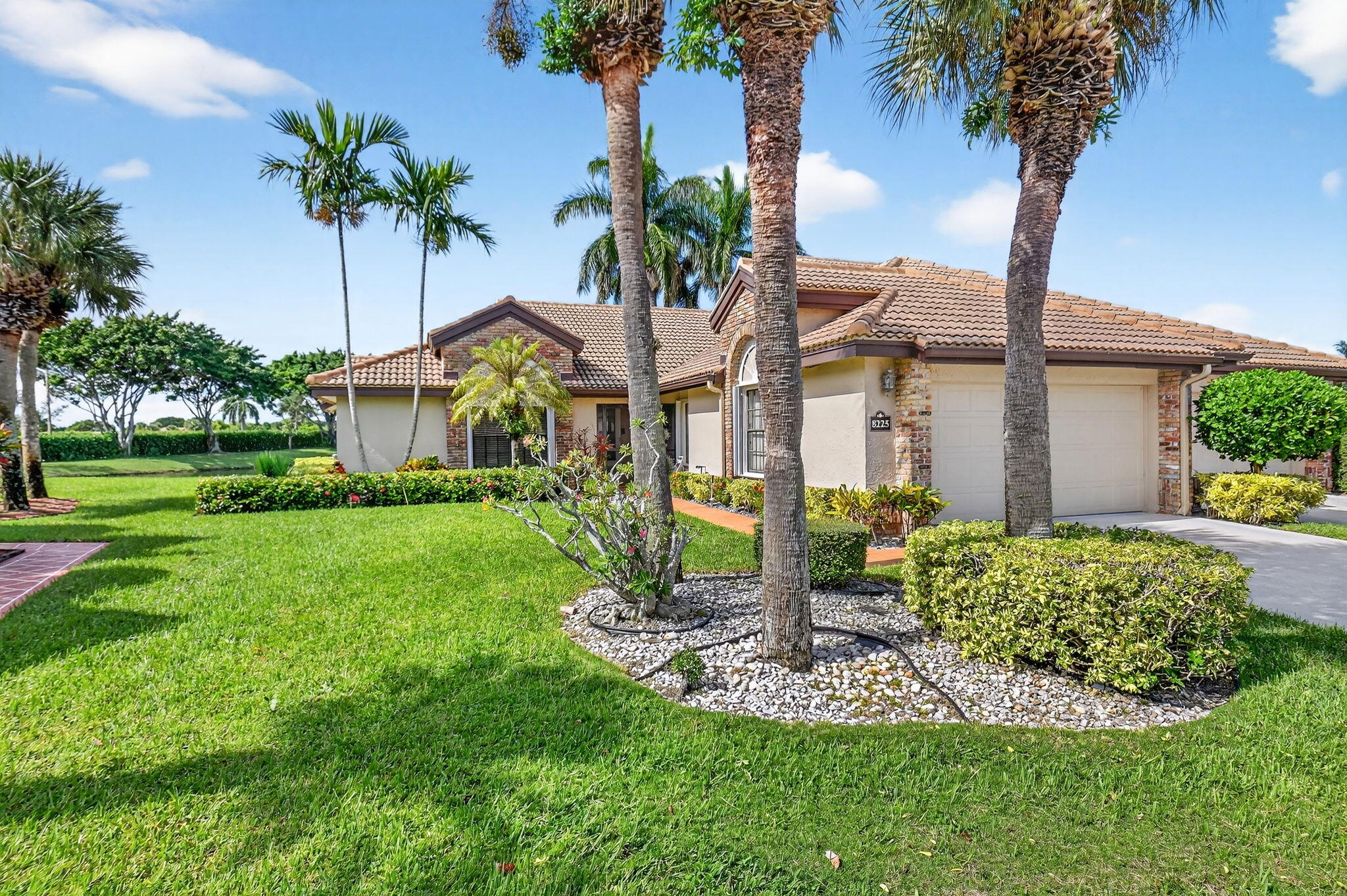 3BR – RES at 8225 Cassia Drive