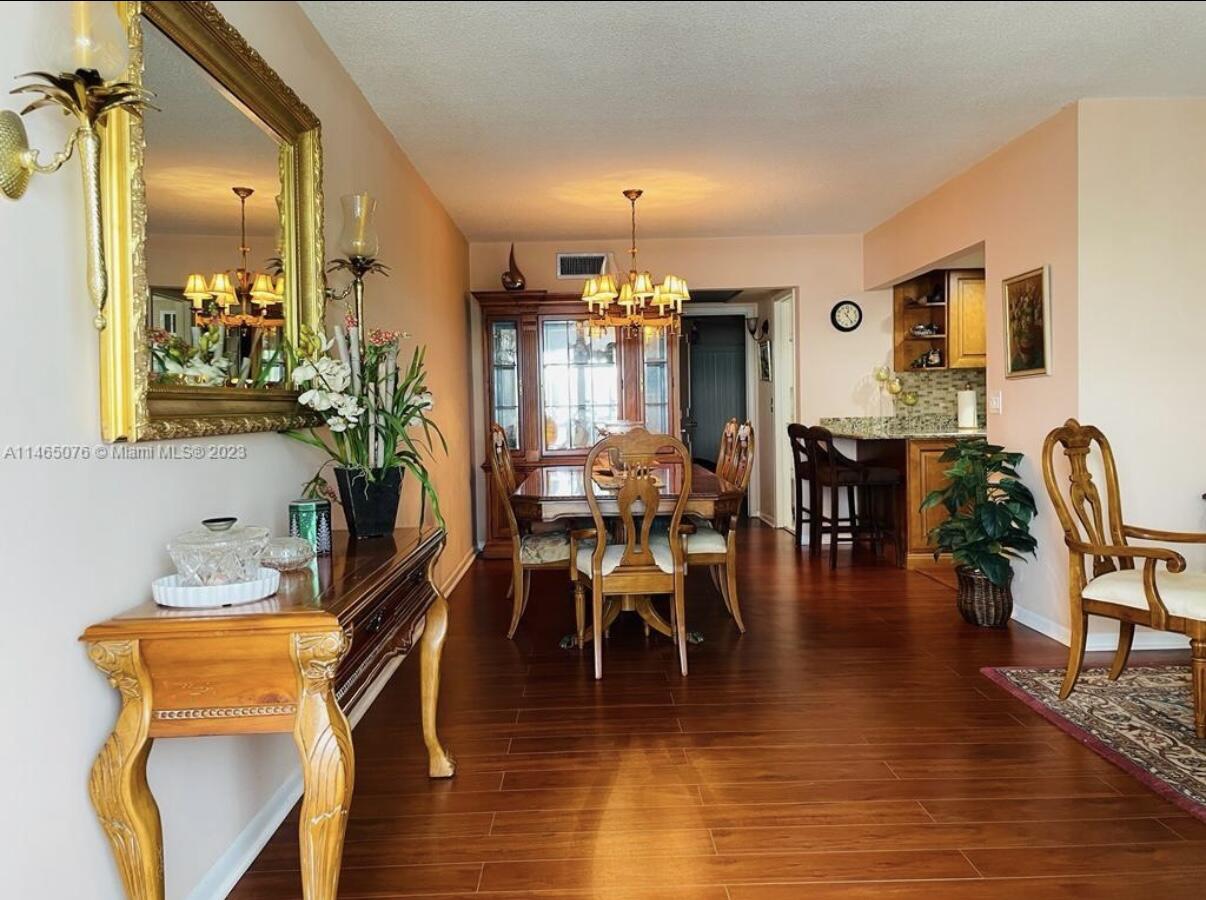 1BR – Condominium at 308 Wellington D