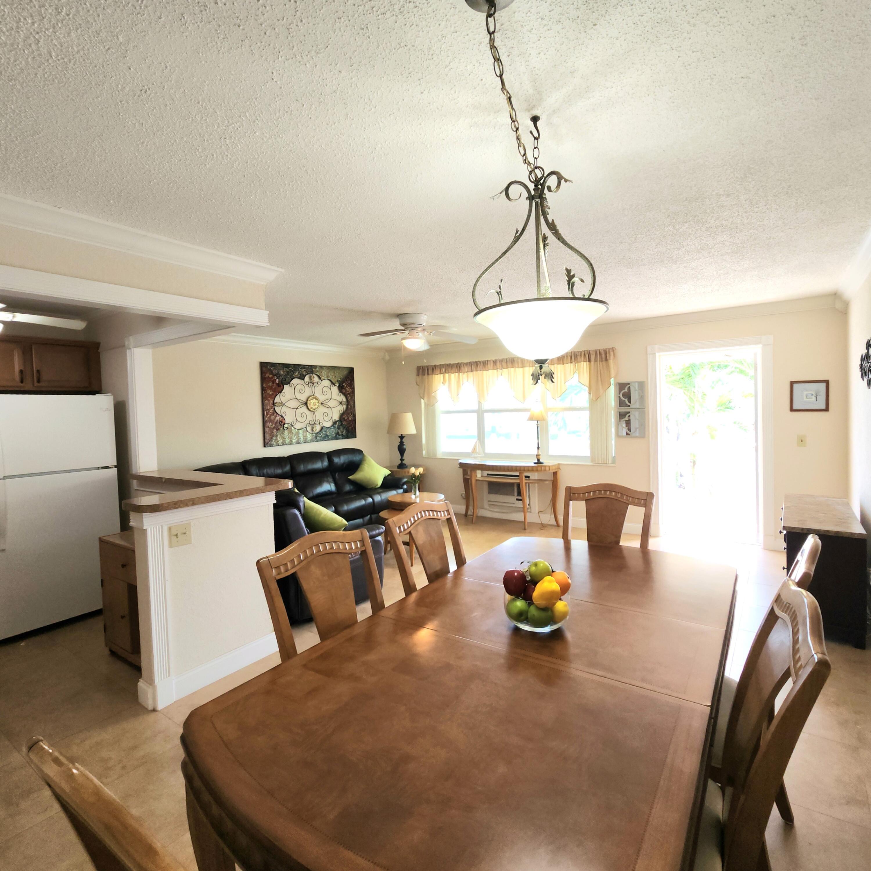 1BR – Condominium at 173 Kent J