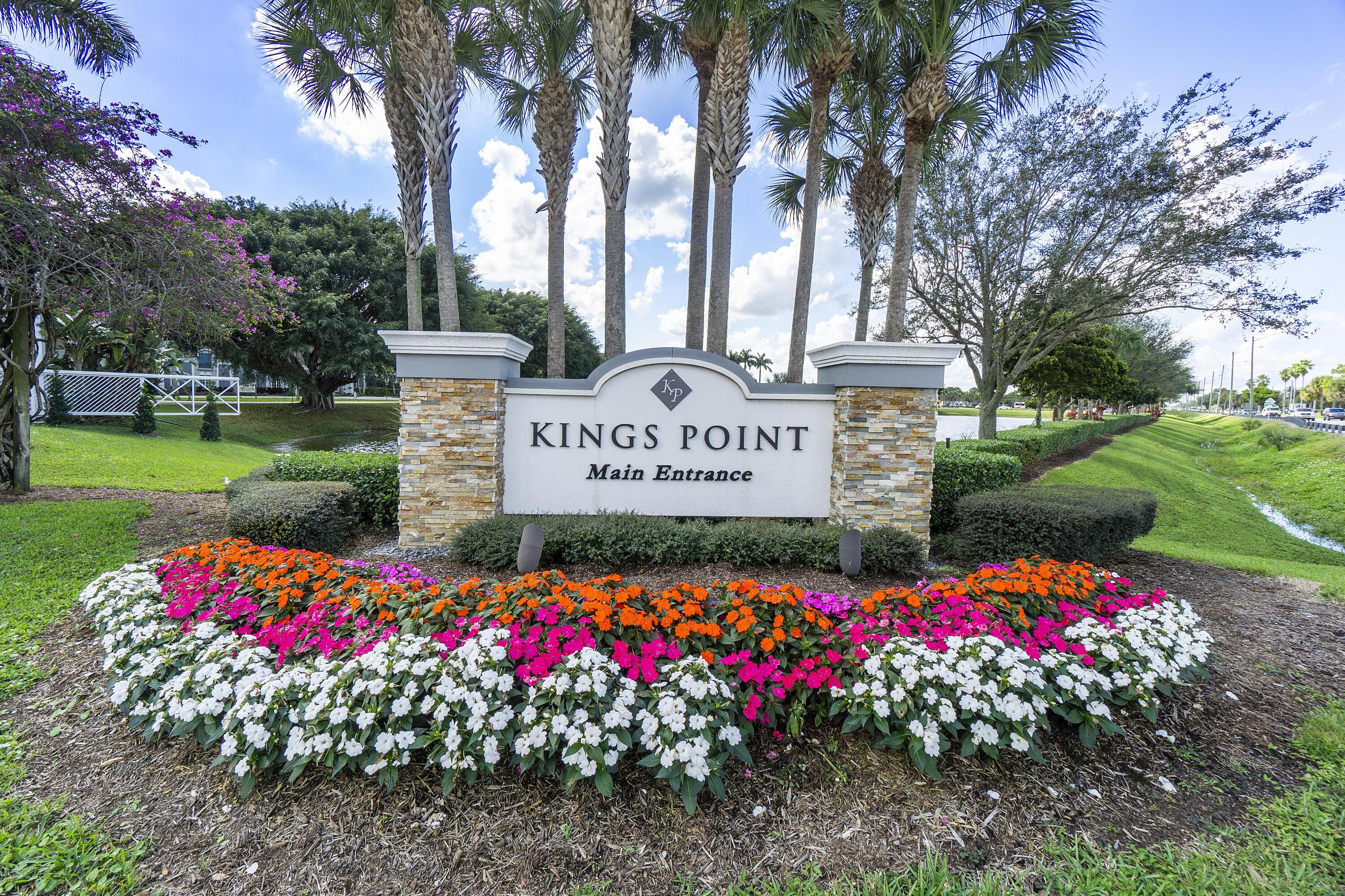 2BR – Condominium at 157 Flanders D