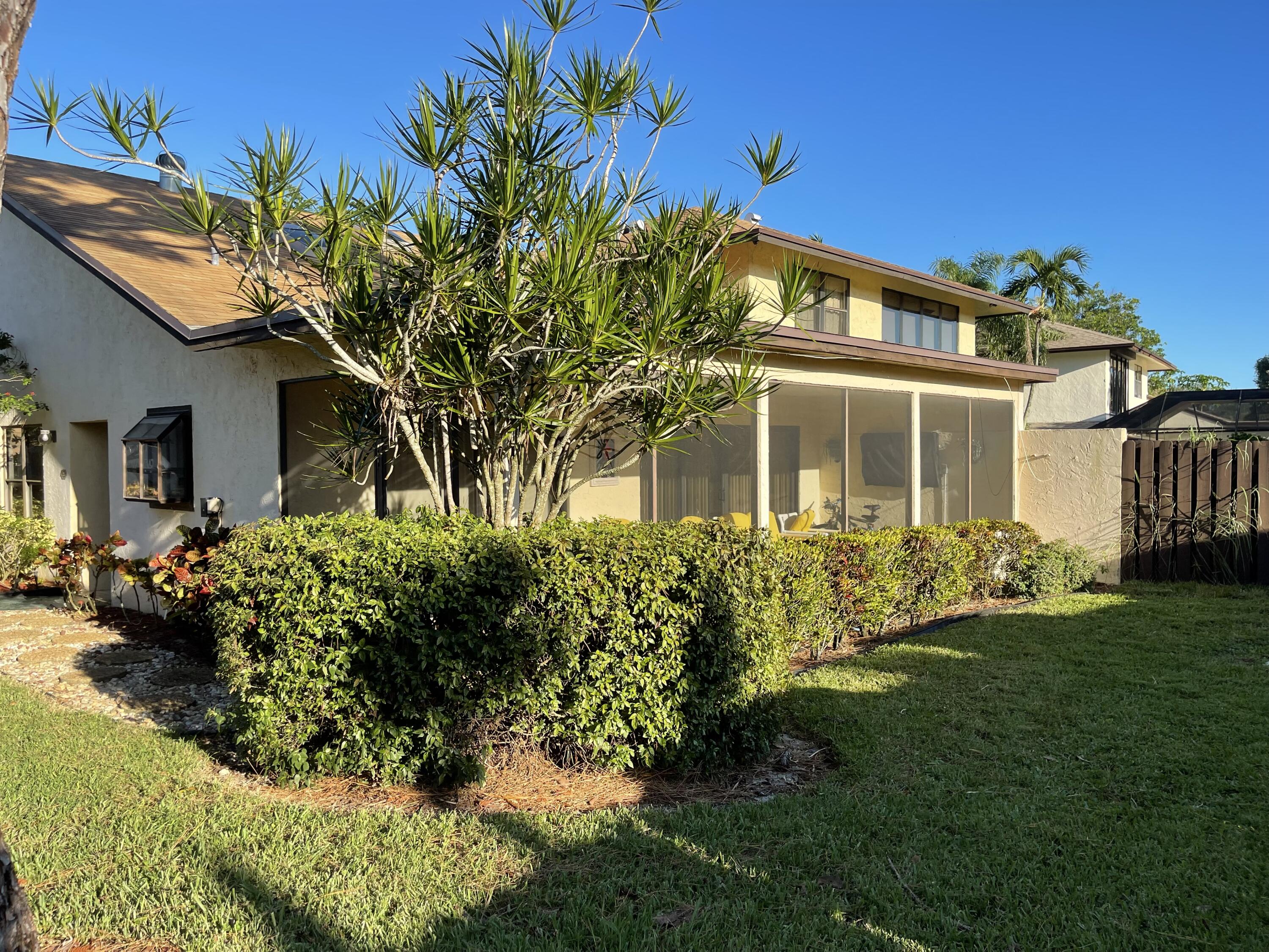 2BR – RNT at 354 SW 28th Avenue