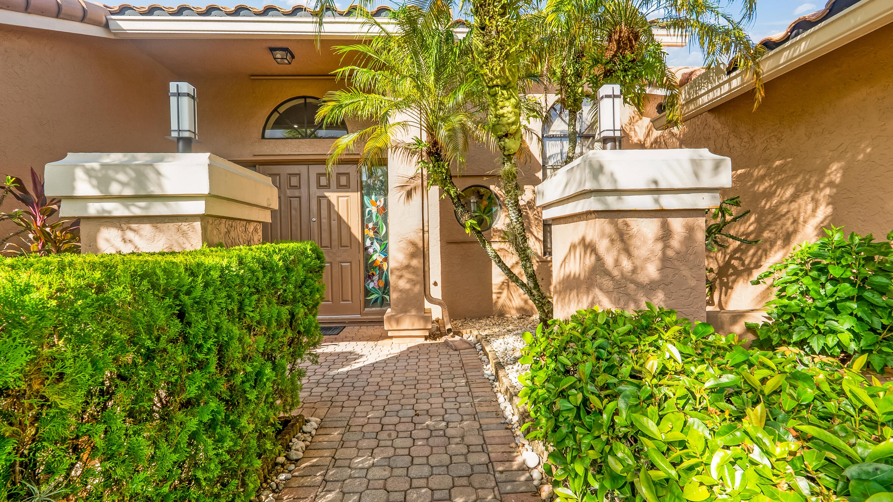 3BR – SingleFamilyResidence at 10767 Boca Woods Lane