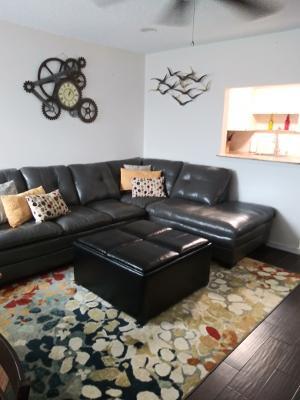 1BR – Condominium at 119 Fanshaw C