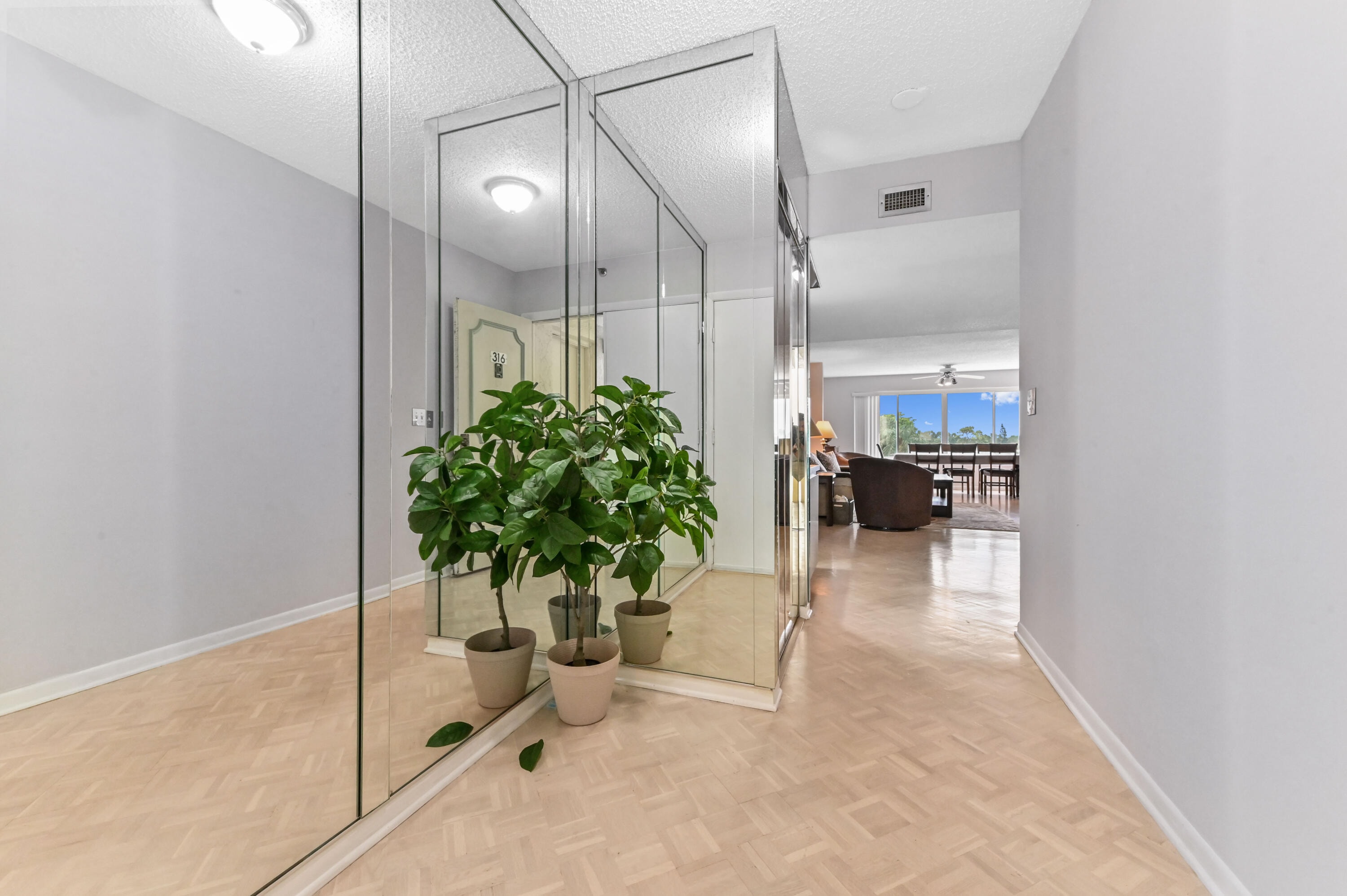 3BR – Condominium at 6768 10th Avenue N #316