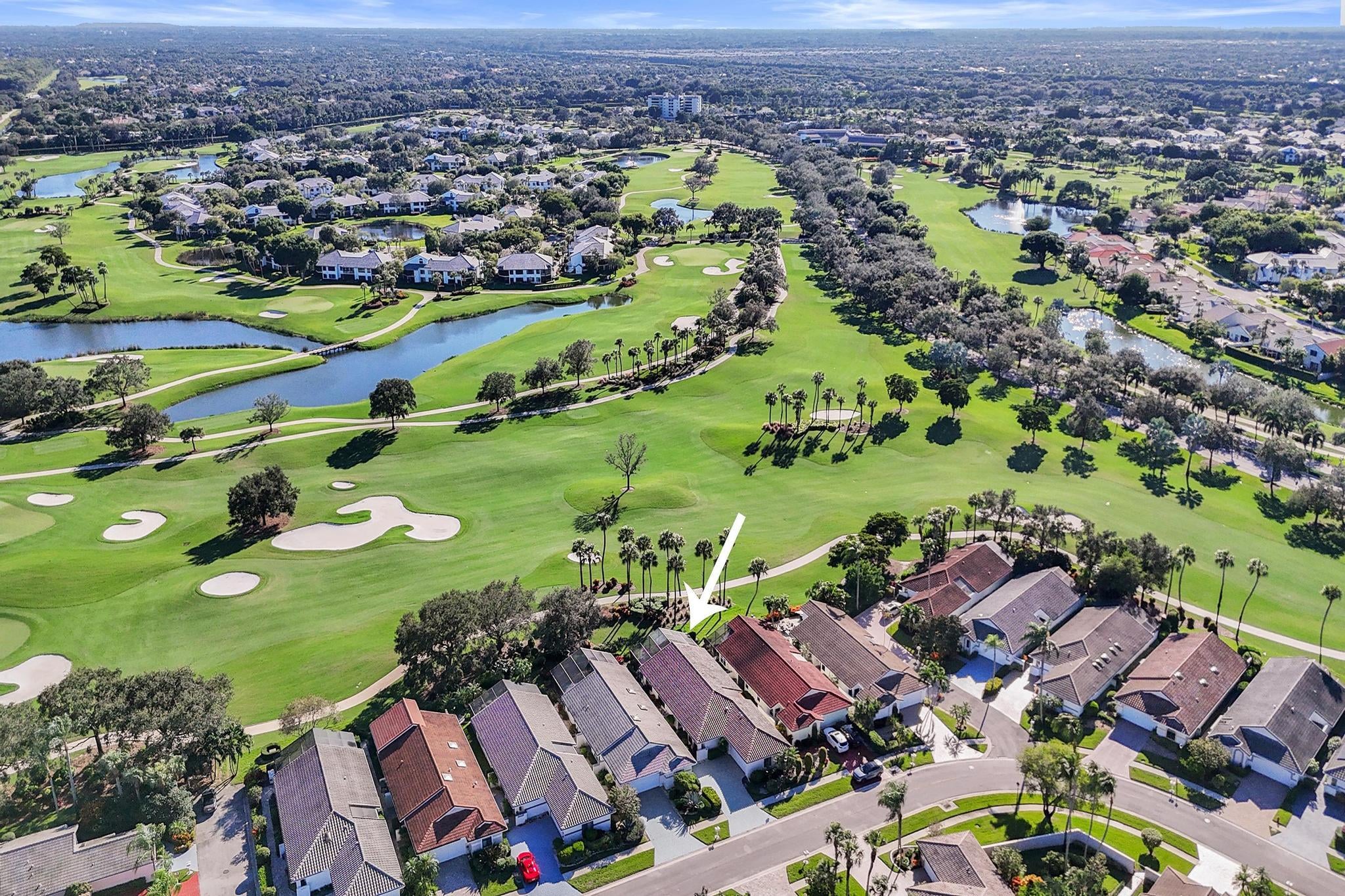 3BR – SingleFamilyResidence at 15441 Strathearn Drive