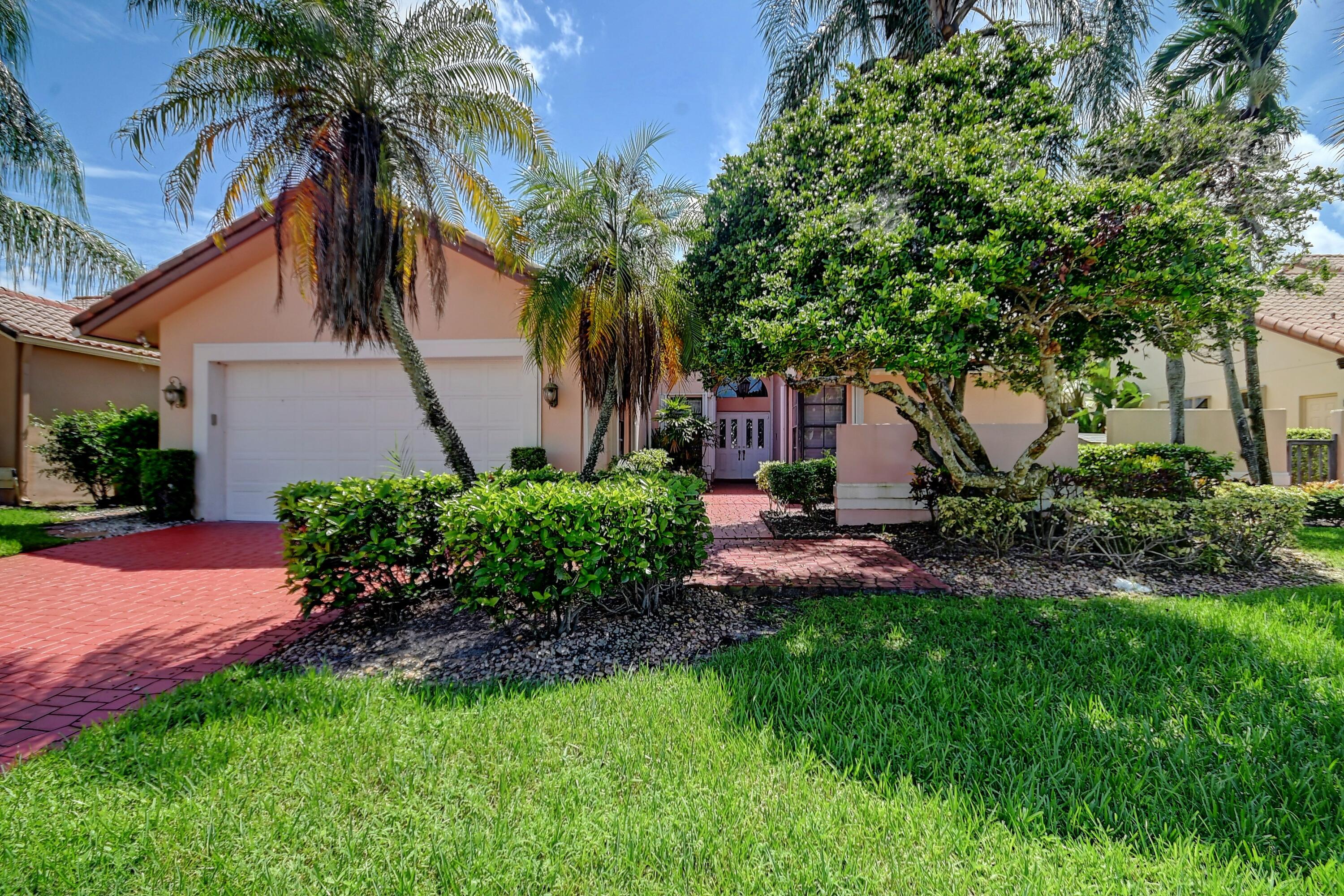 3BR – SingleFamilyResidence at 19356 Cherry Hills Terrace