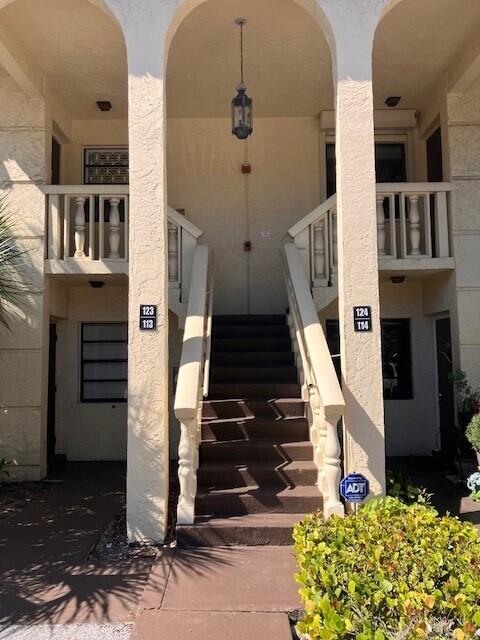 2BR – Condominium at 140 S Cypress Road #123