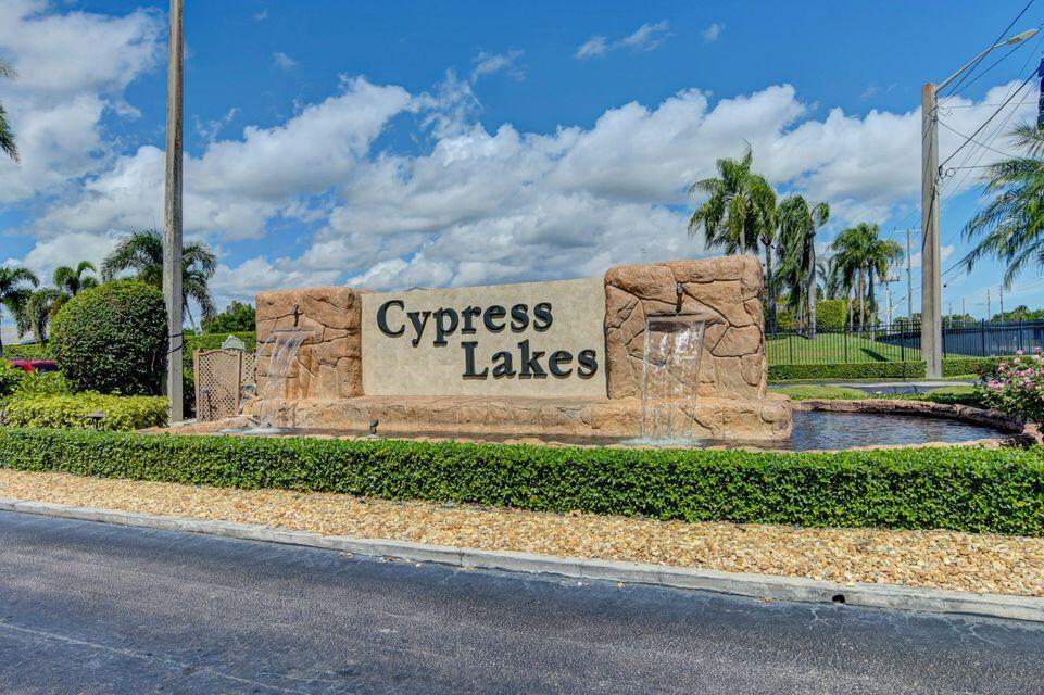 2BR – RES at 5036 Alfred Drive