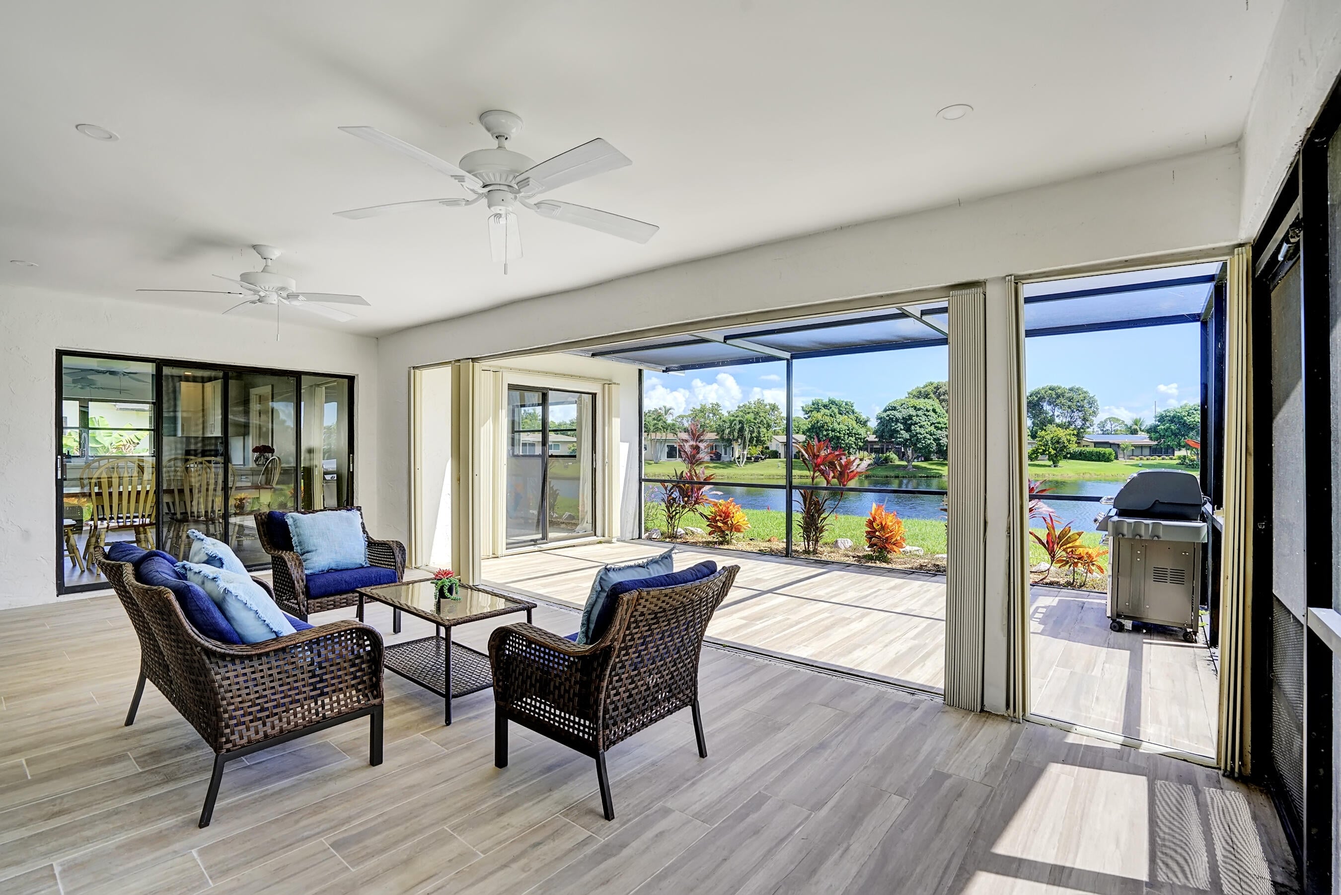2BR – SingleFamilyResidence at 14608 Country Side Lane