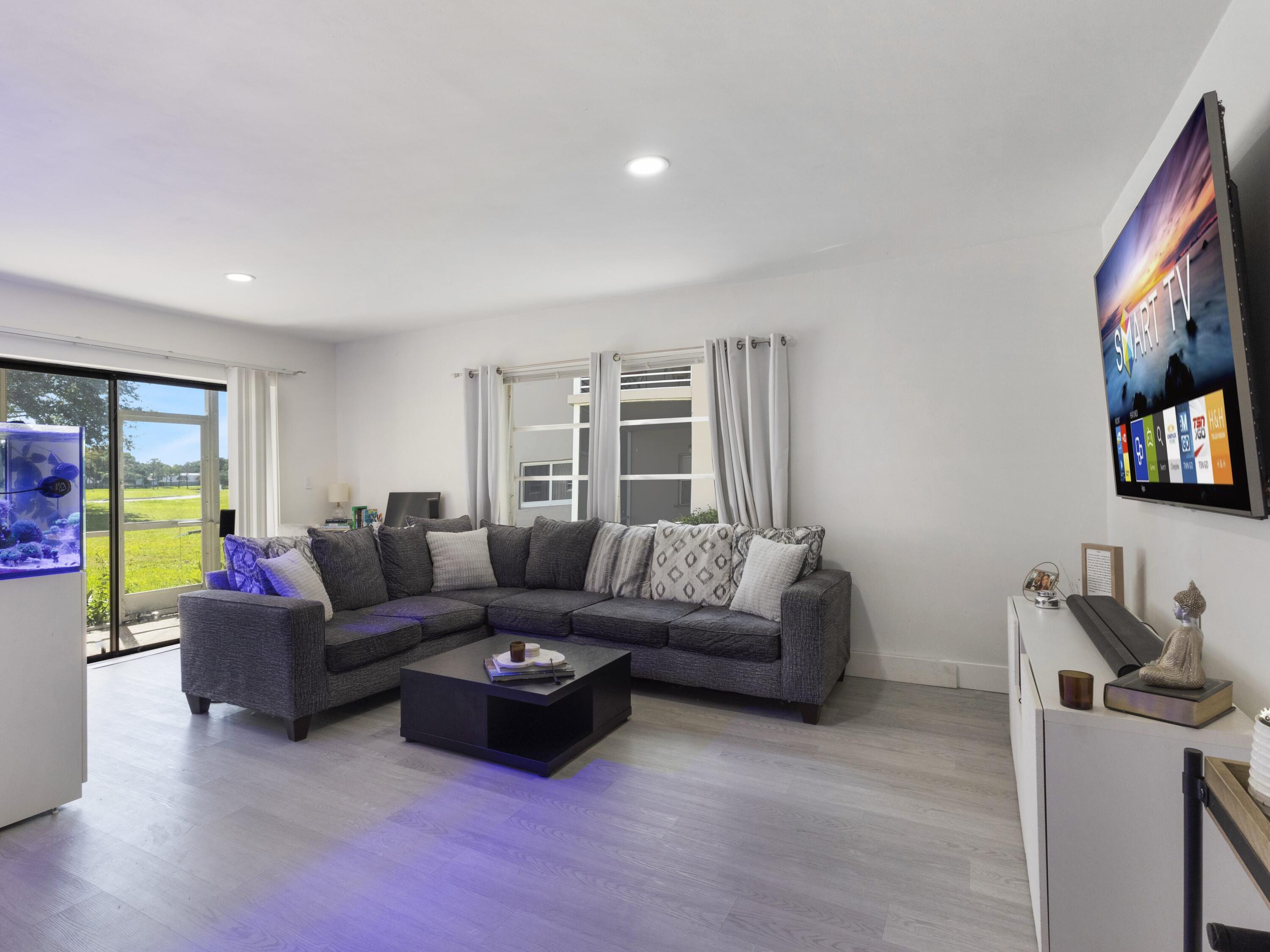 2BR – Condominium at 2430 SW 81st Avenue #108