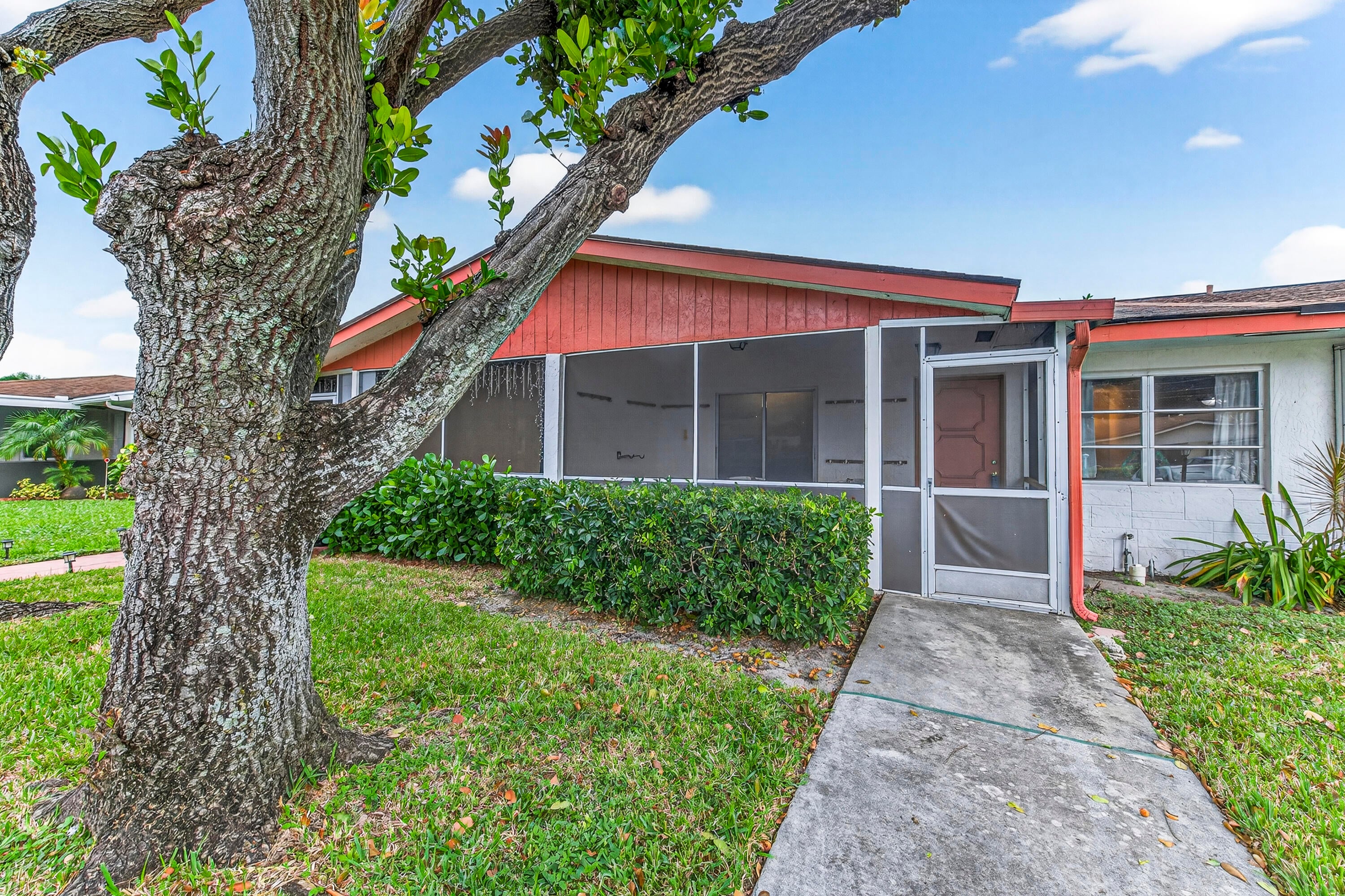 2BR – RES at 14236 Campanelli Drive
