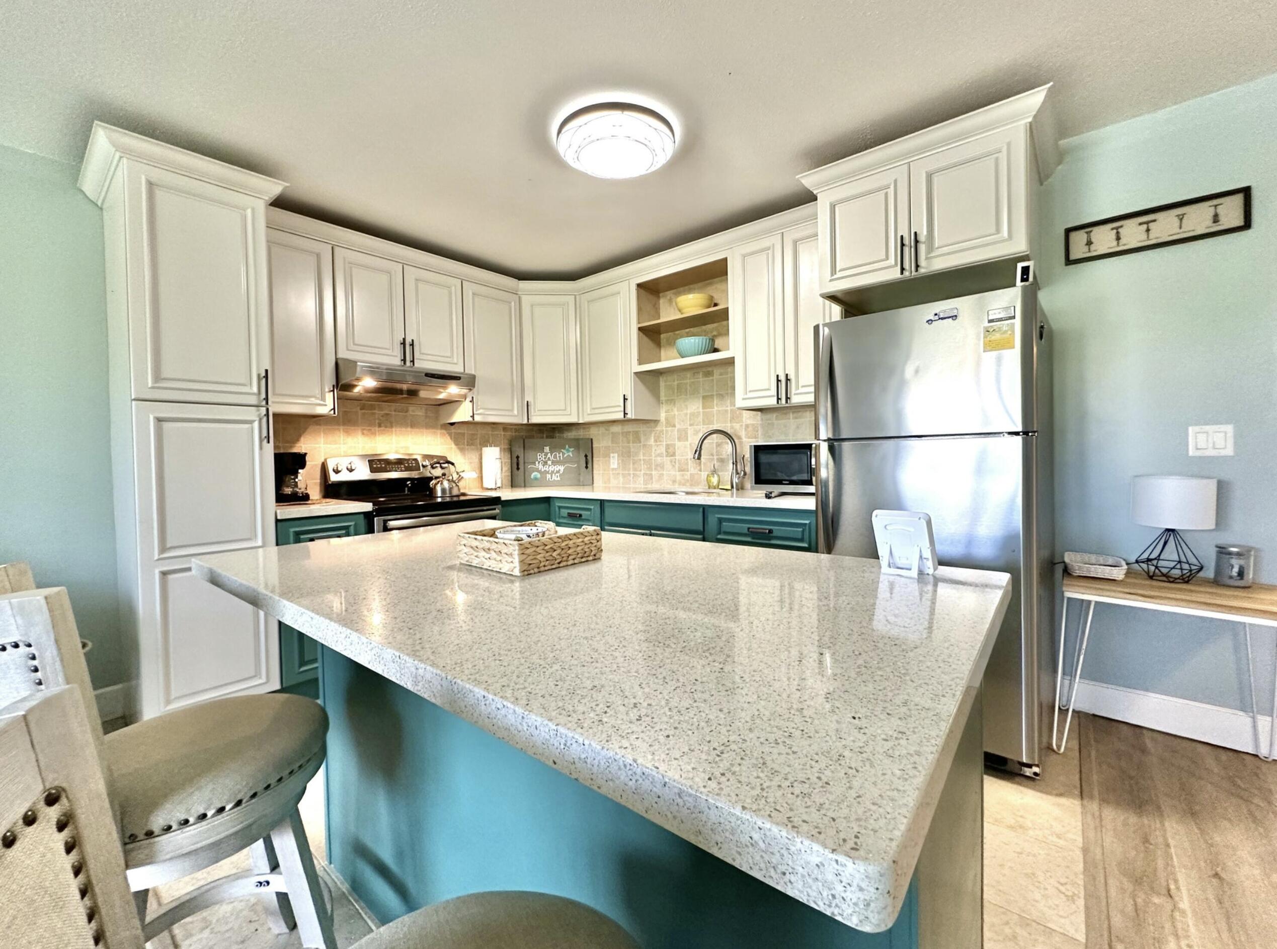 1BR – Condominium at 359 Norwich O