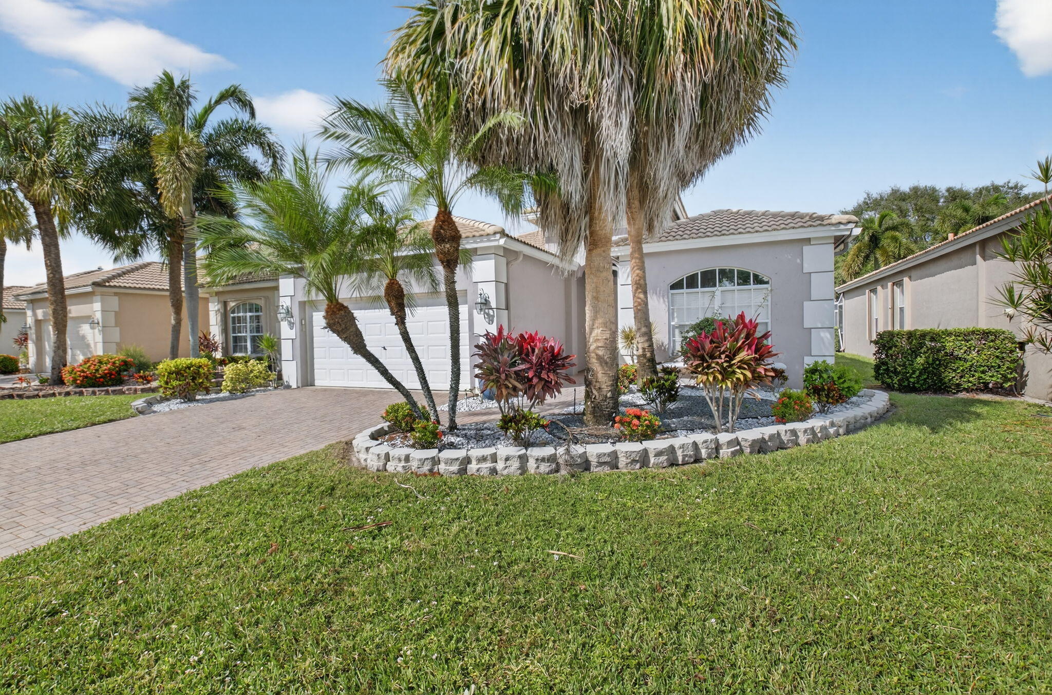 3BR – SingleFamilyResidence at 6604 Southport Drive