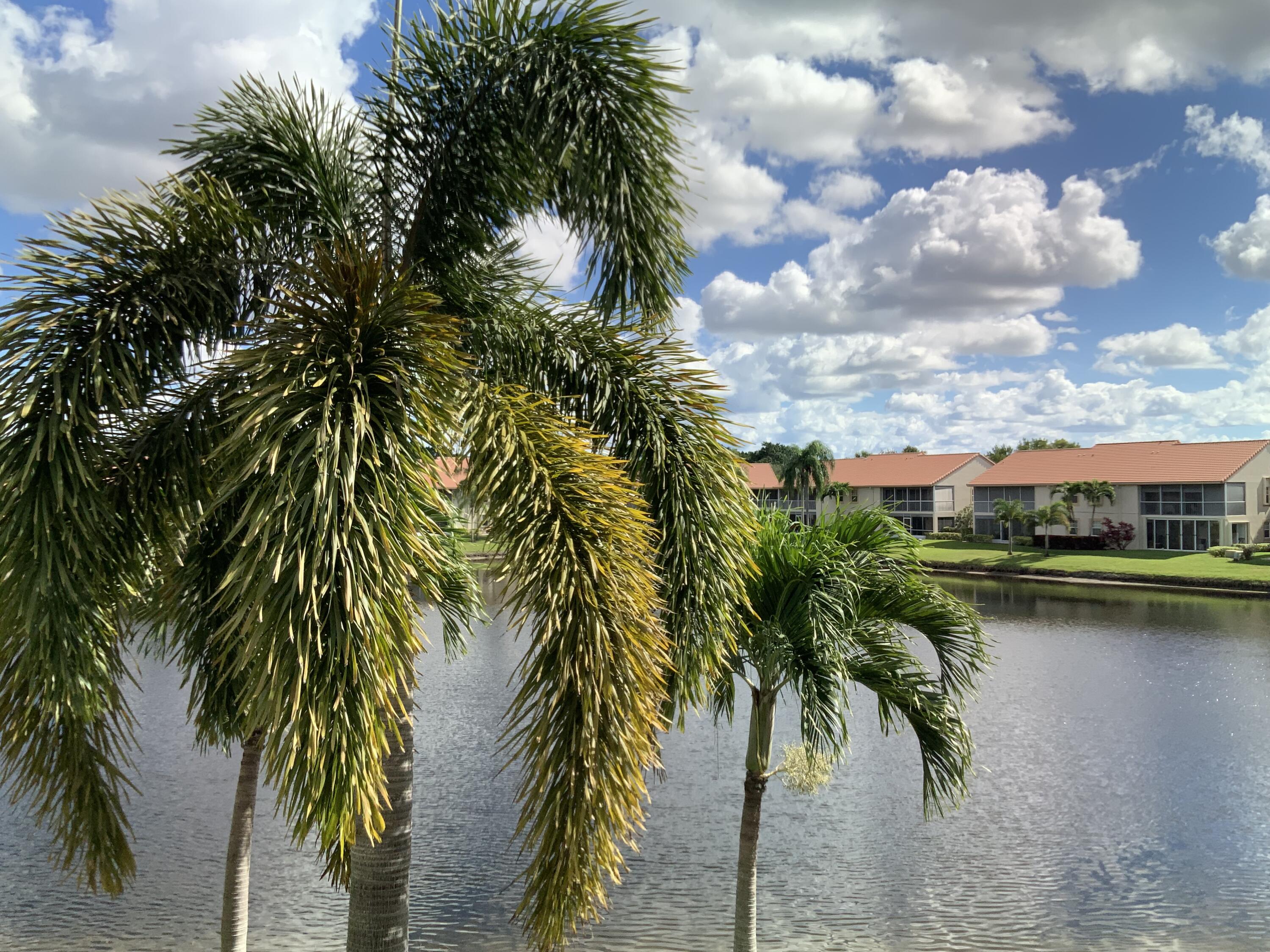 3BR – Condominium at 14356 Emerald Lake Drive #3