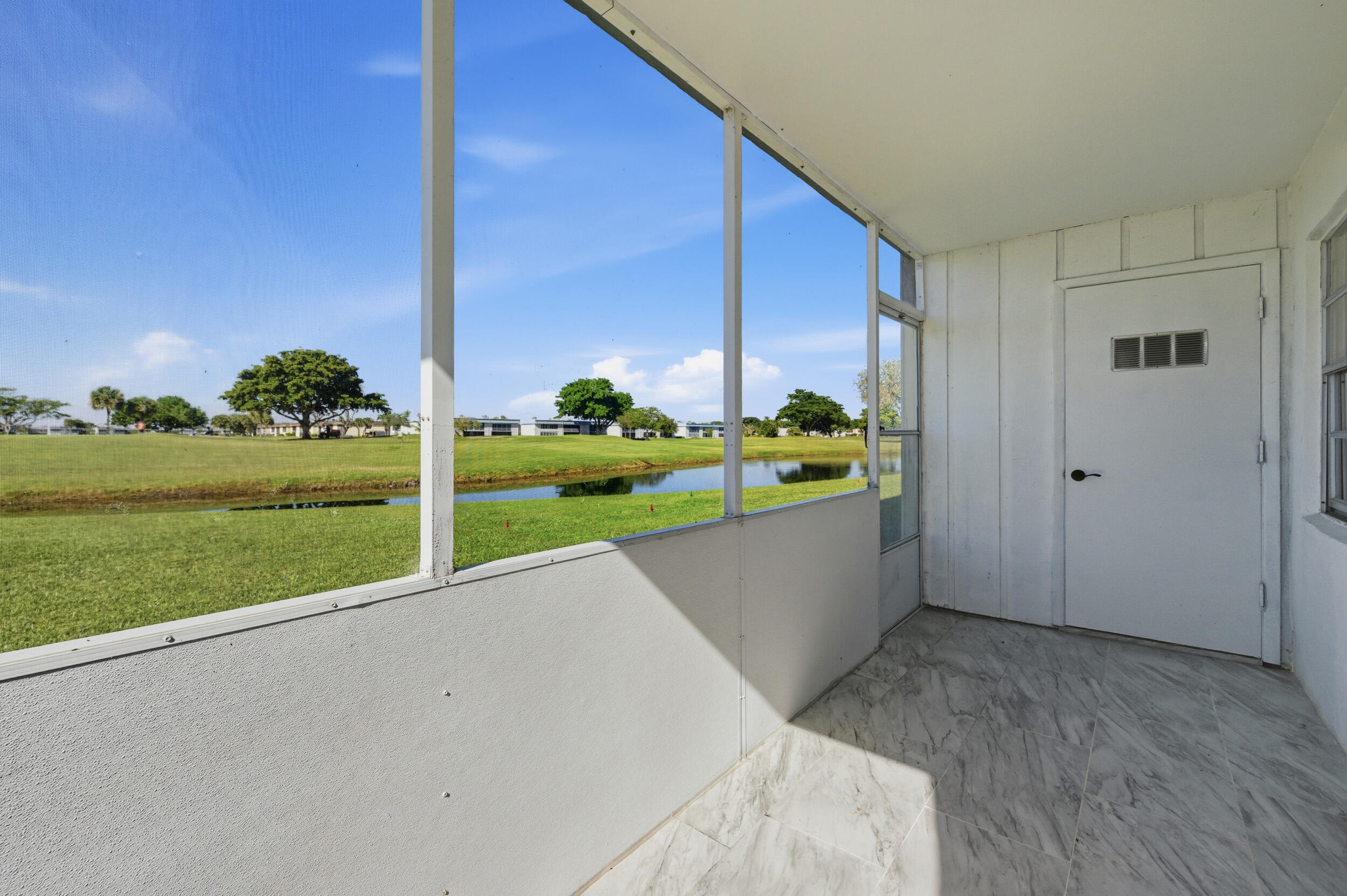 2BR – Condominium at 193 Burgundy E