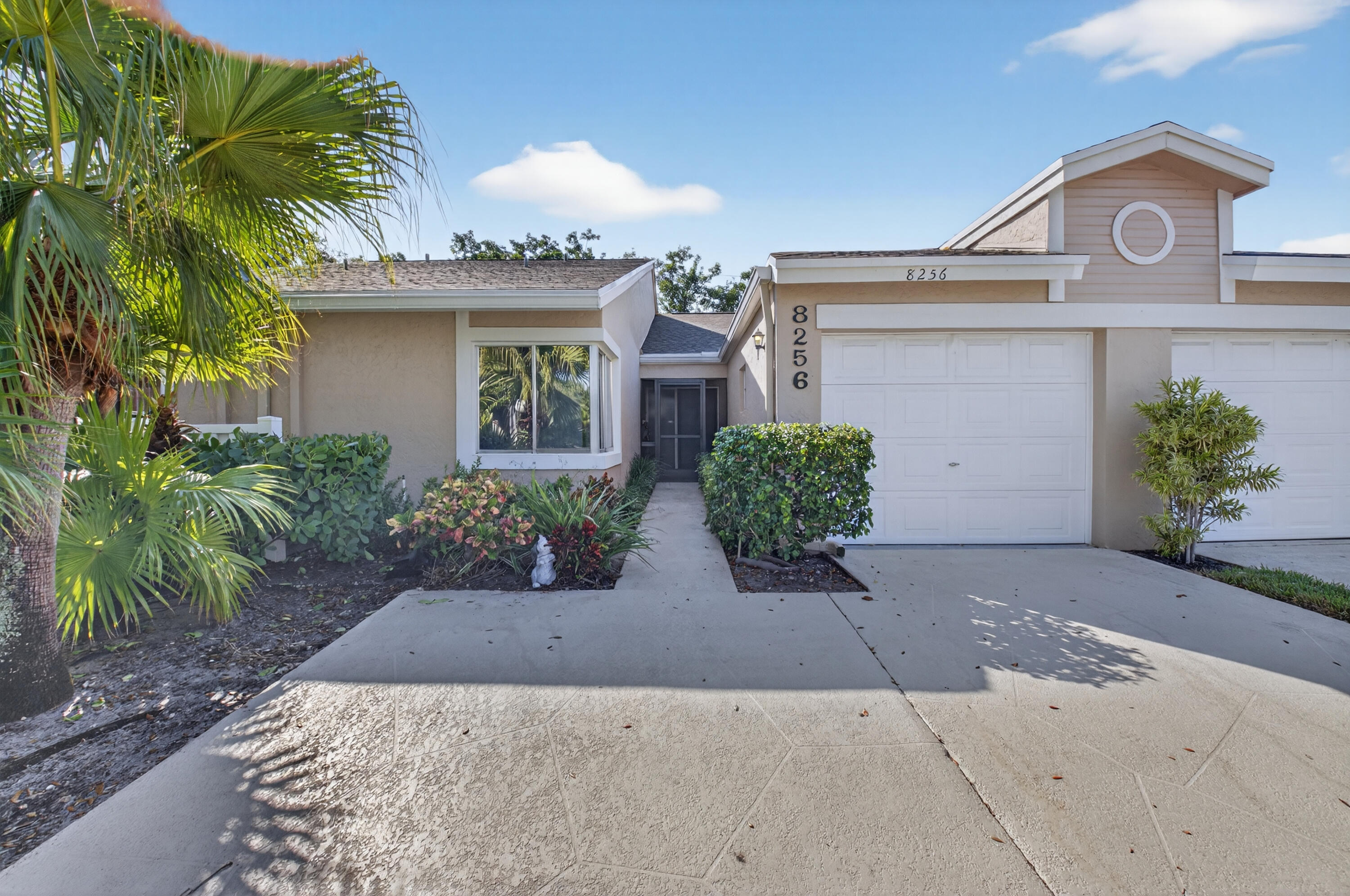 2BR – RES at 8256 Summerbreeze Lane