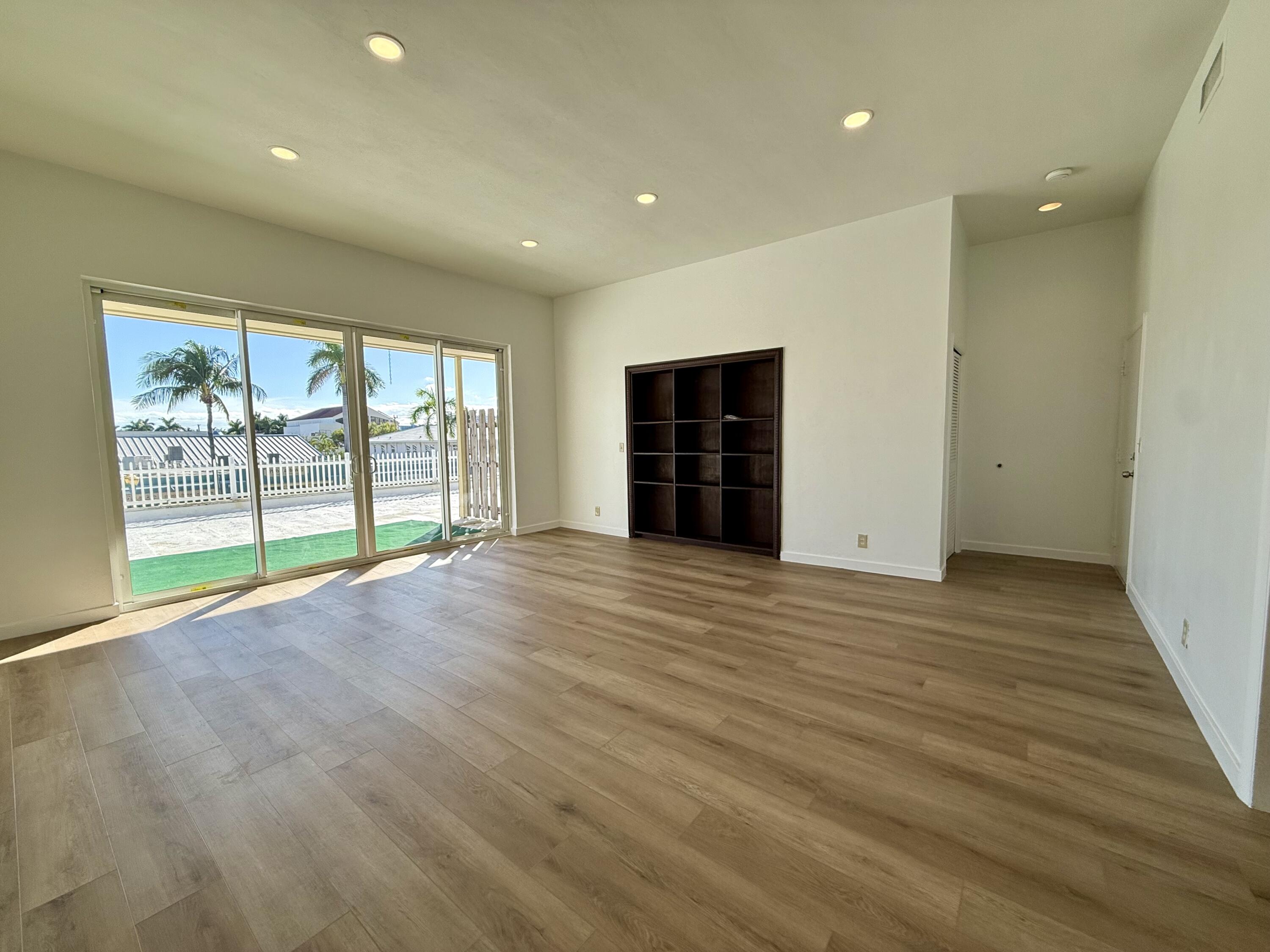 2BR – Apartment at 1165 E Atlantic Avenue #A