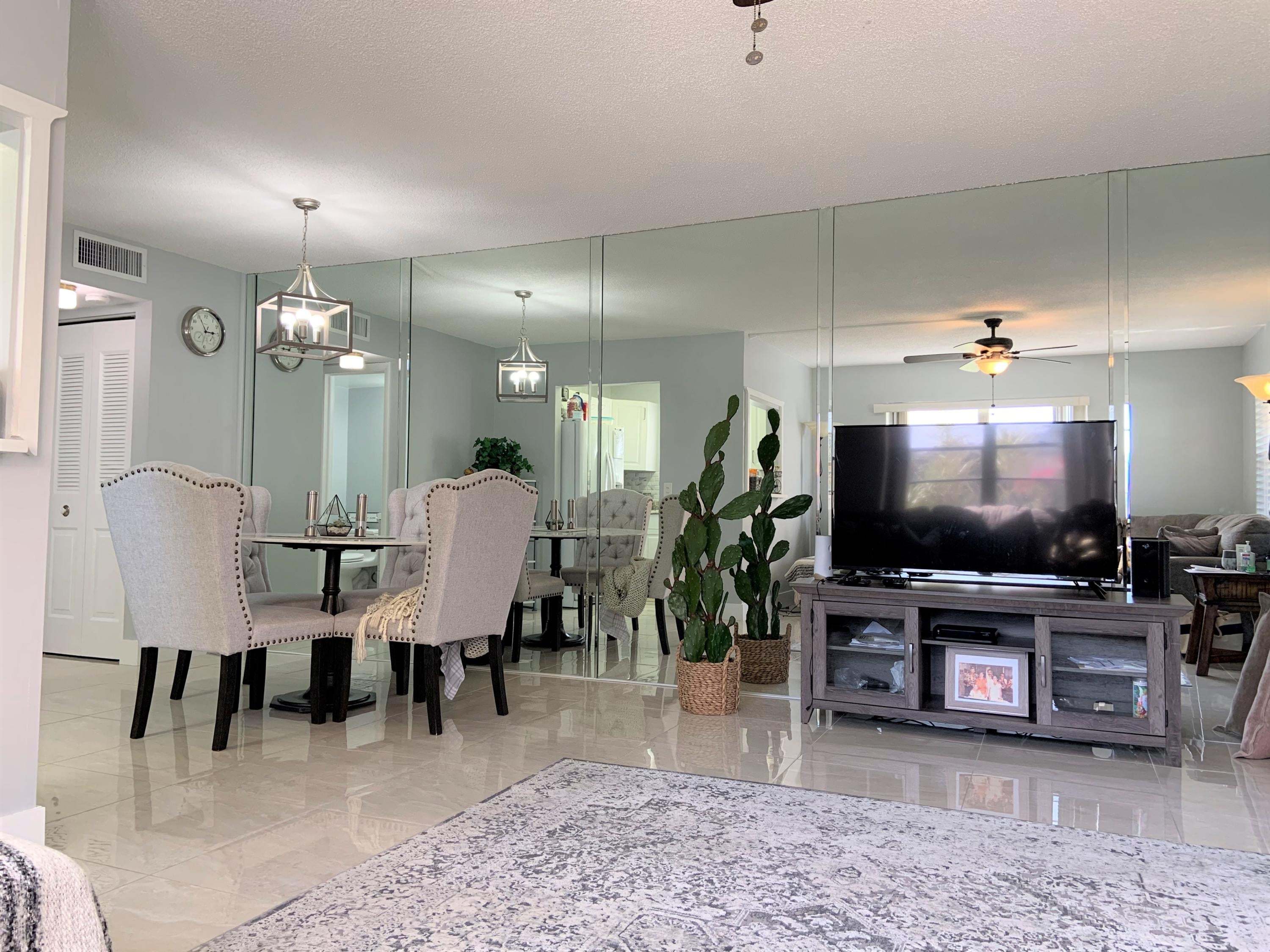1BR – Condominium at 200 Sheffield I