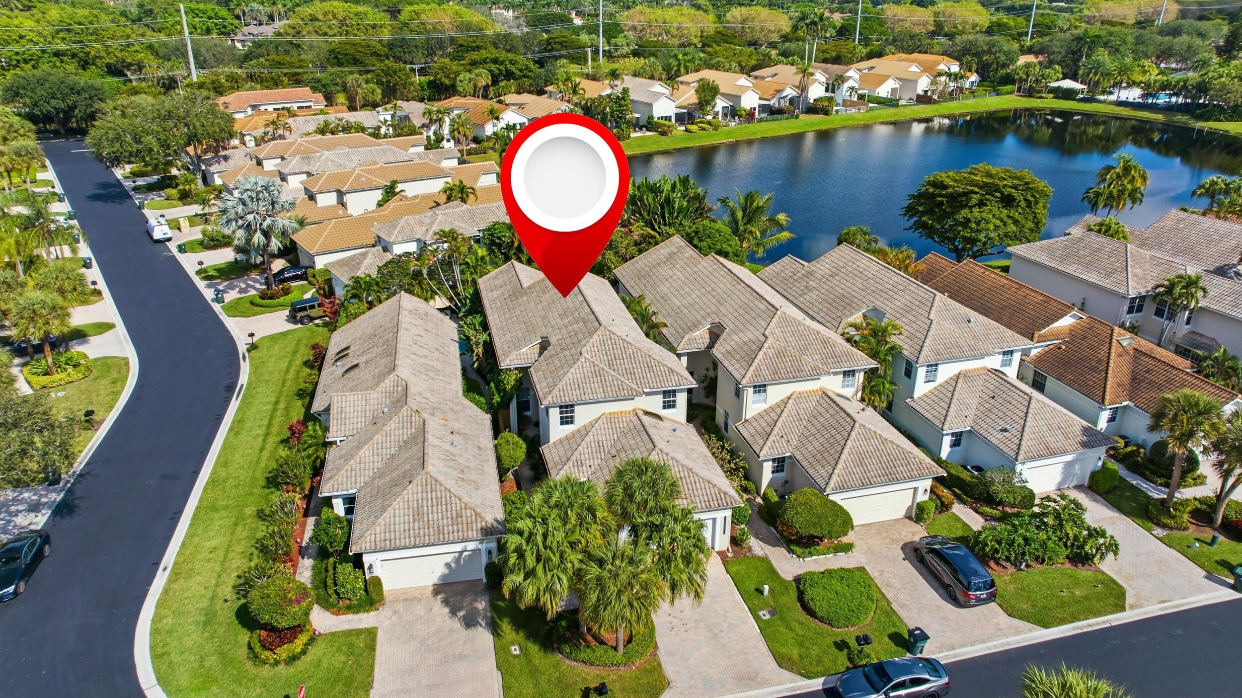 4BR – SingleFamilyResidence at 2495 NW 66th Drive