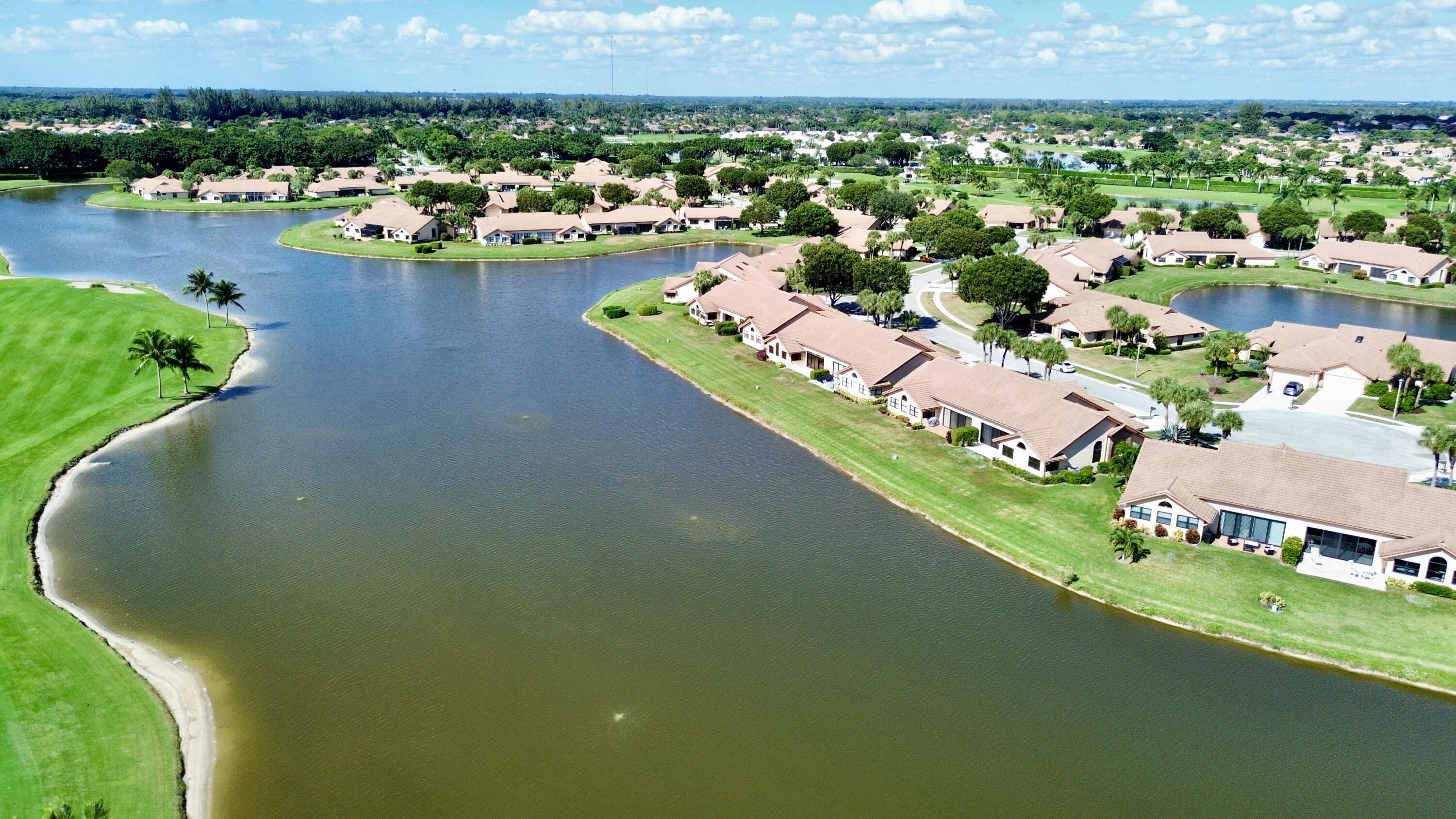 3BR – RES at 8491 Heather Place