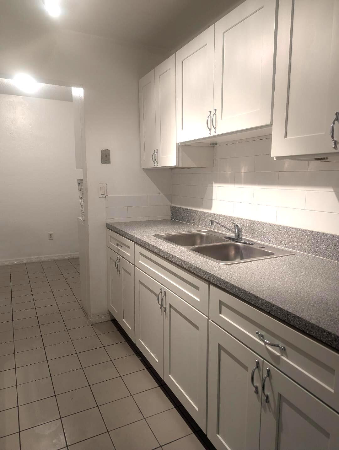 1BR – Condominium at 20400 NW 7th Avenue #104