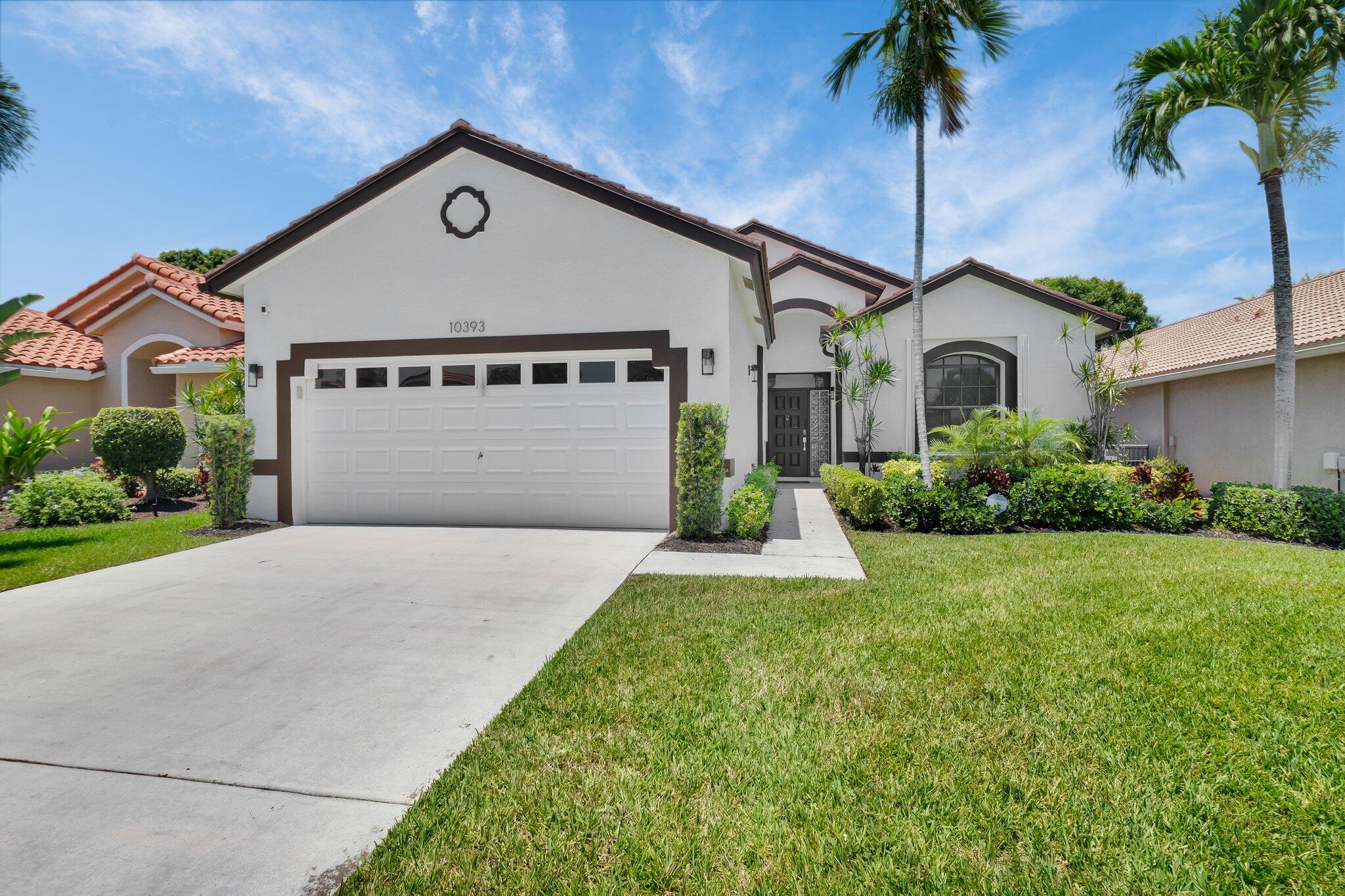 2BR – SingleFamilyResidence at 10393 Lexington Circle S