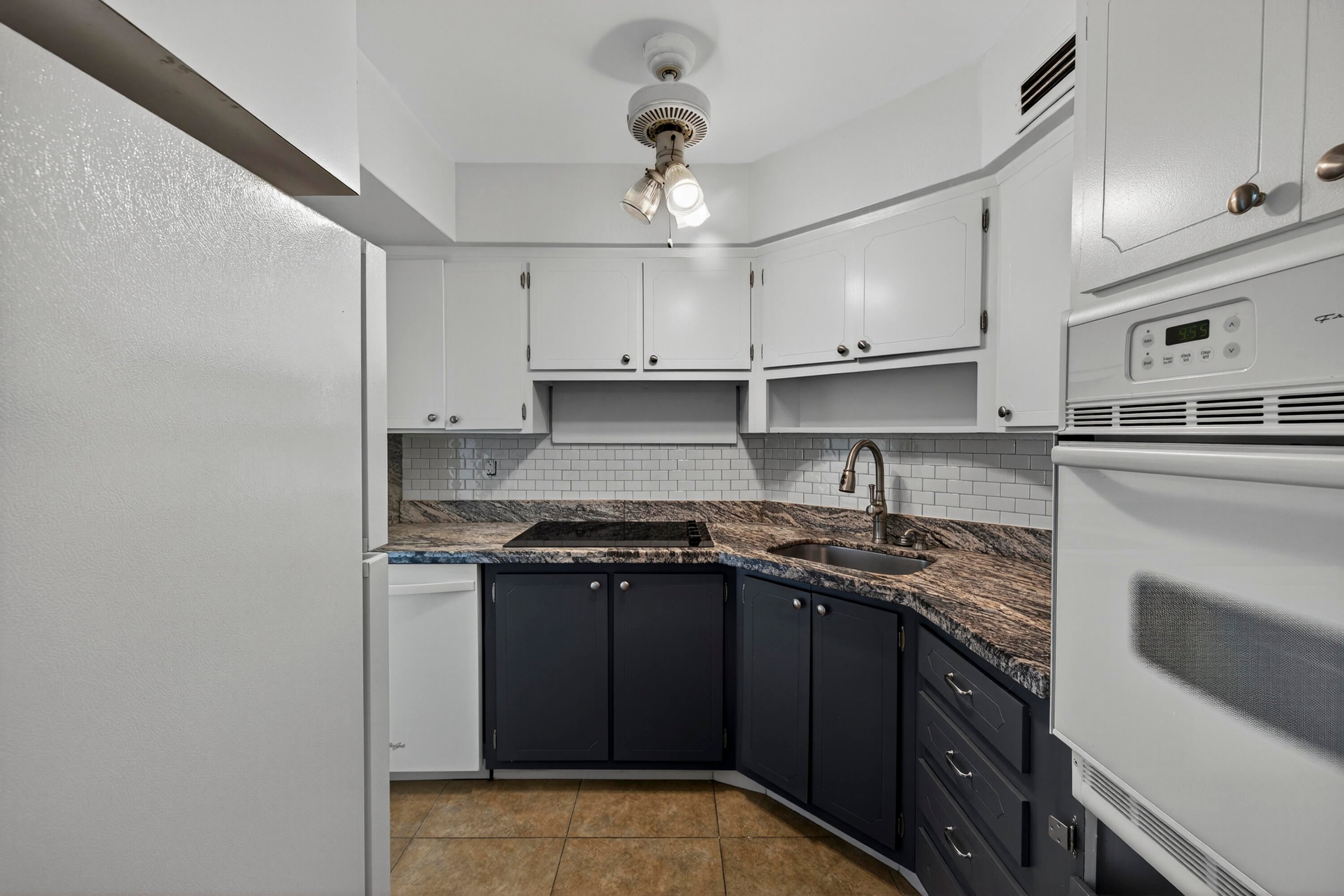 1BR – Condominium at 2151 NE 42 Nd Court #136