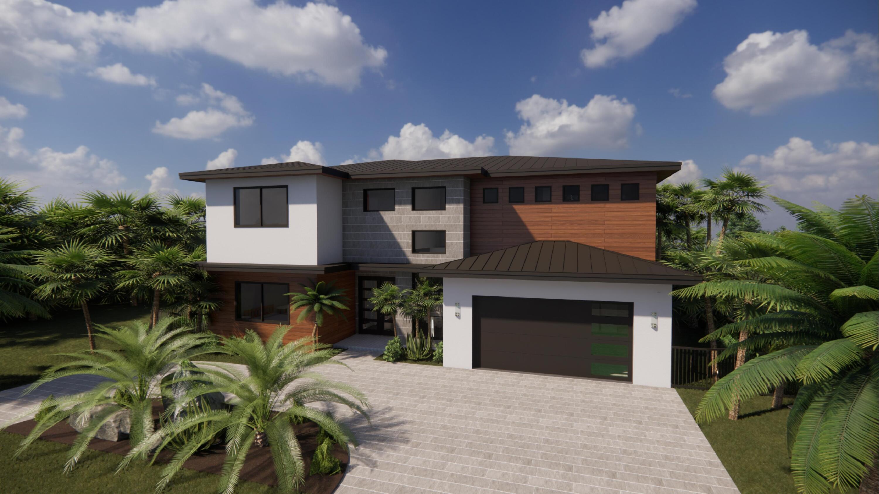 4BR – SingleFamilyResidence at 325 Prairie Rose Lane