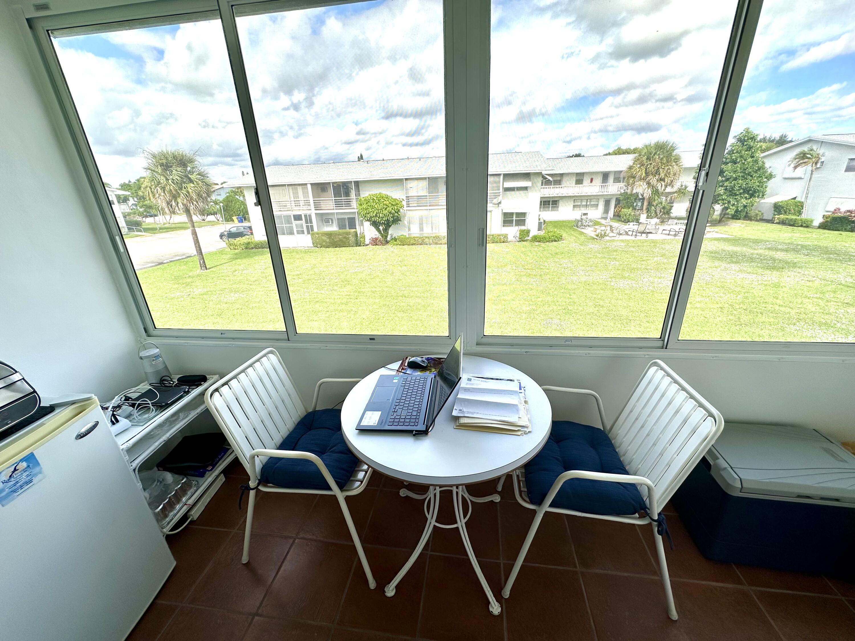 2BR – Condominium at 160 Coventry G