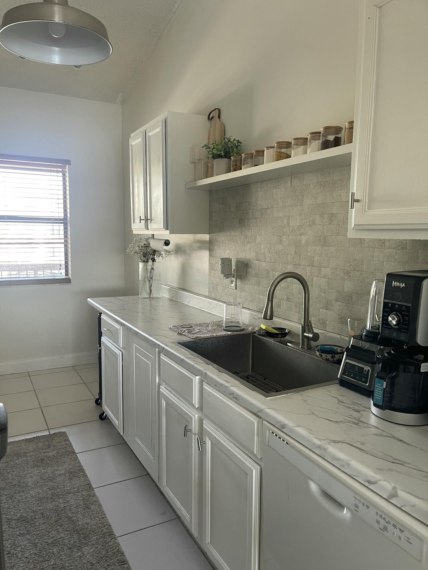 2BR – Condominium at 9878 Nob Hill Court #9878