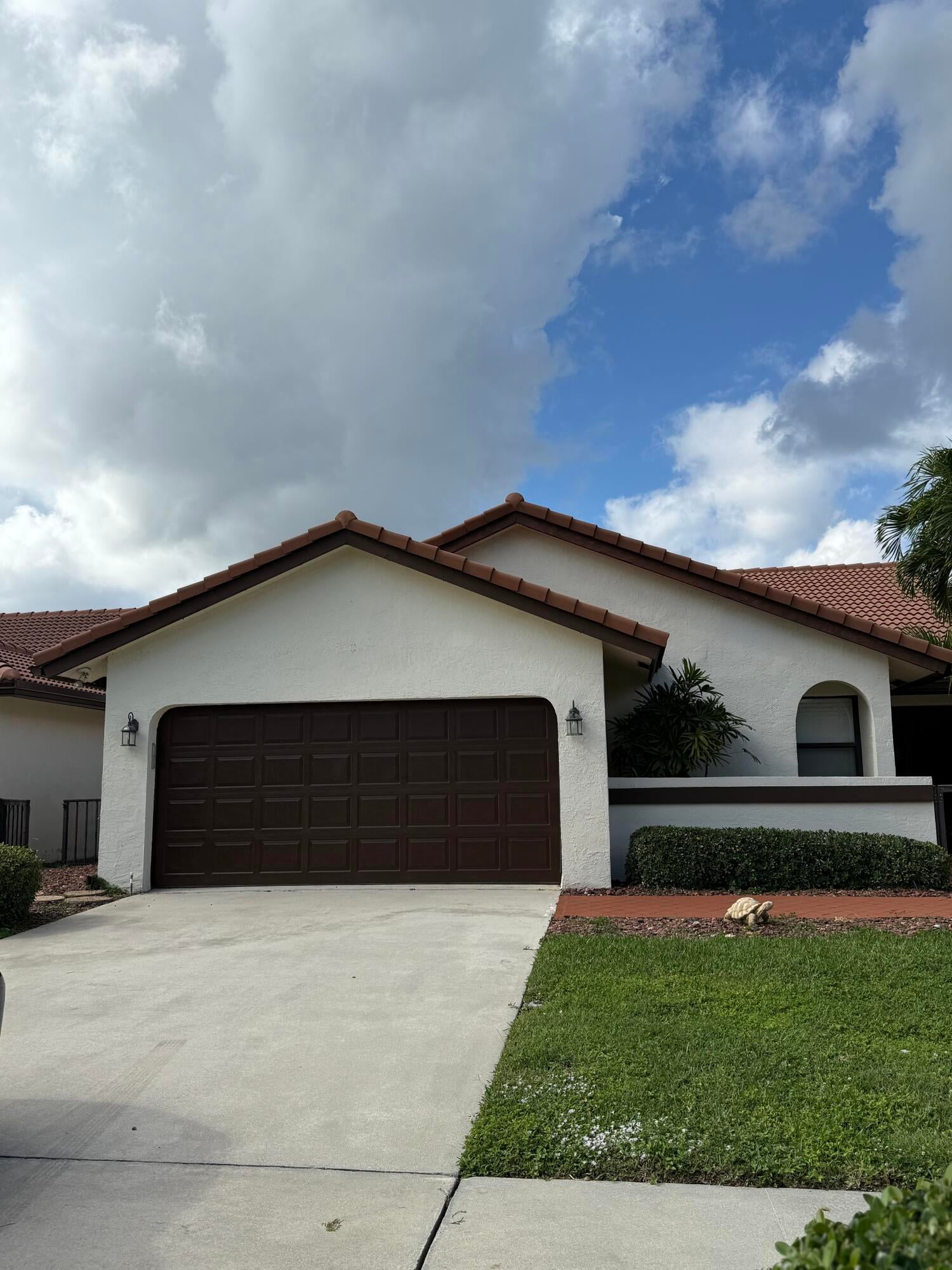 3BR – SingleFamilyResidence at 21583 Villa Nova Drive