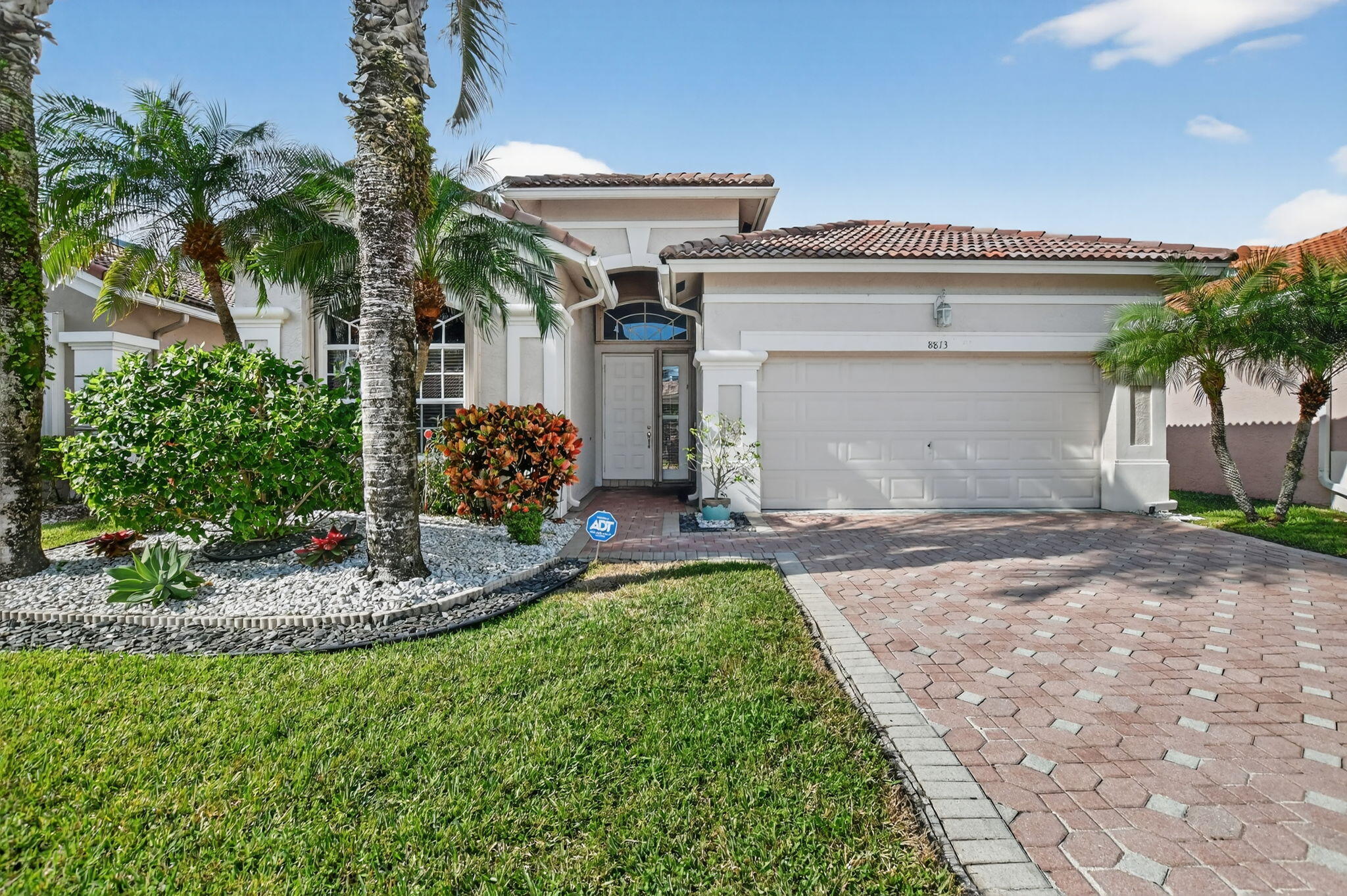 3BR – SingleFamilyResidence at 8813 Downing Street