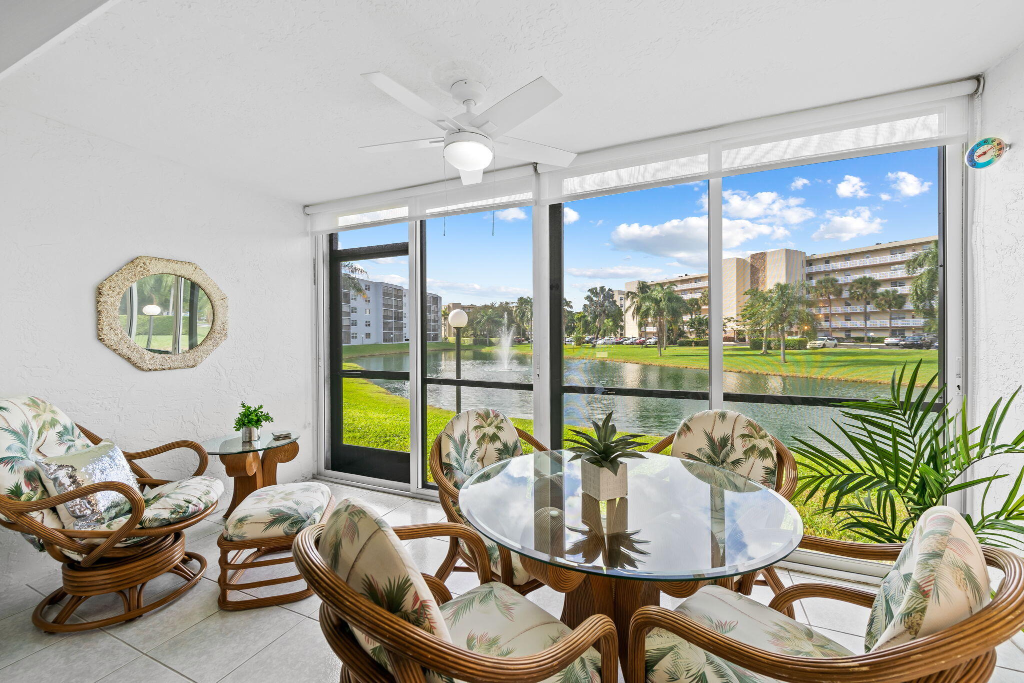 2BR – Condominium at 170 SE 5th Avenue #103
