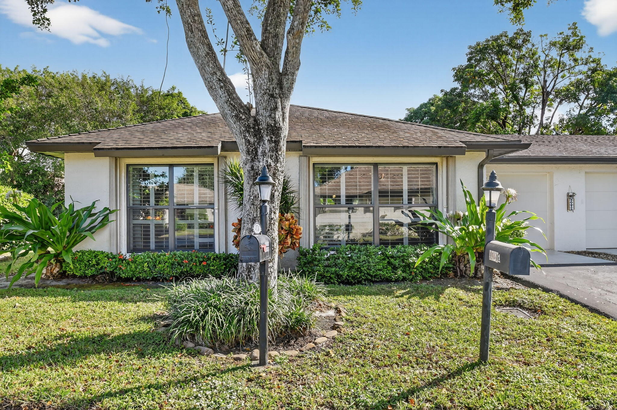 2BR – RES at 4723 Storkwood Lane #A