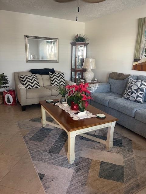 2BR – Condominium at 34 Hastings C #34