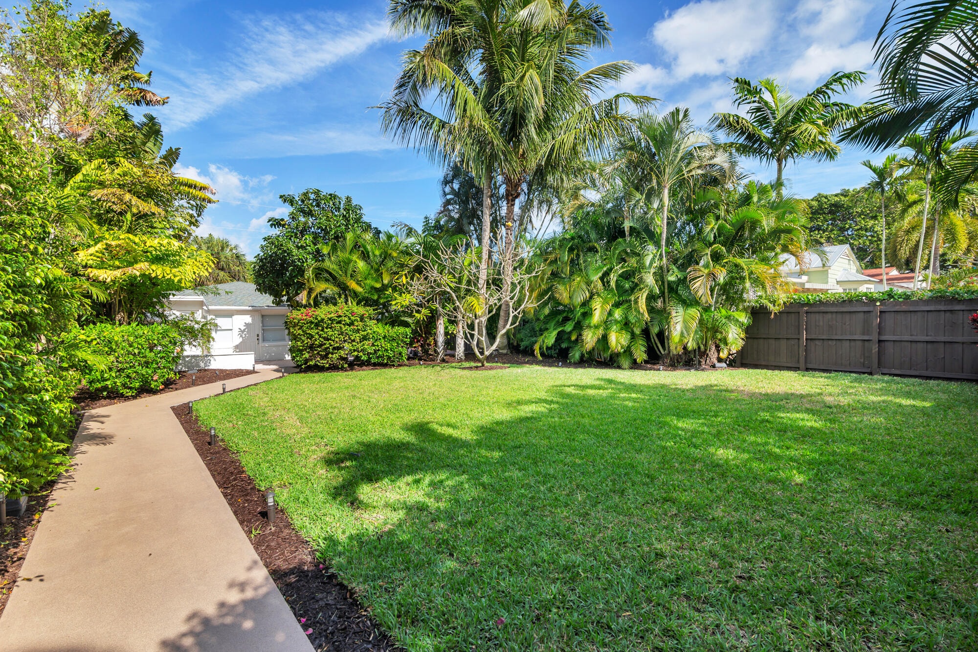 2BR – SingleFamilyResidence at 439 28th Street