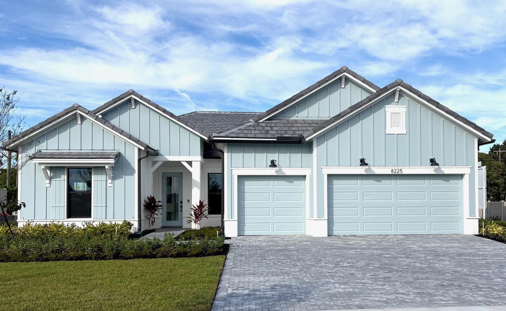 3BR – SingleFamilyResidence at 8225 Nilsa Place #Stellar 39
