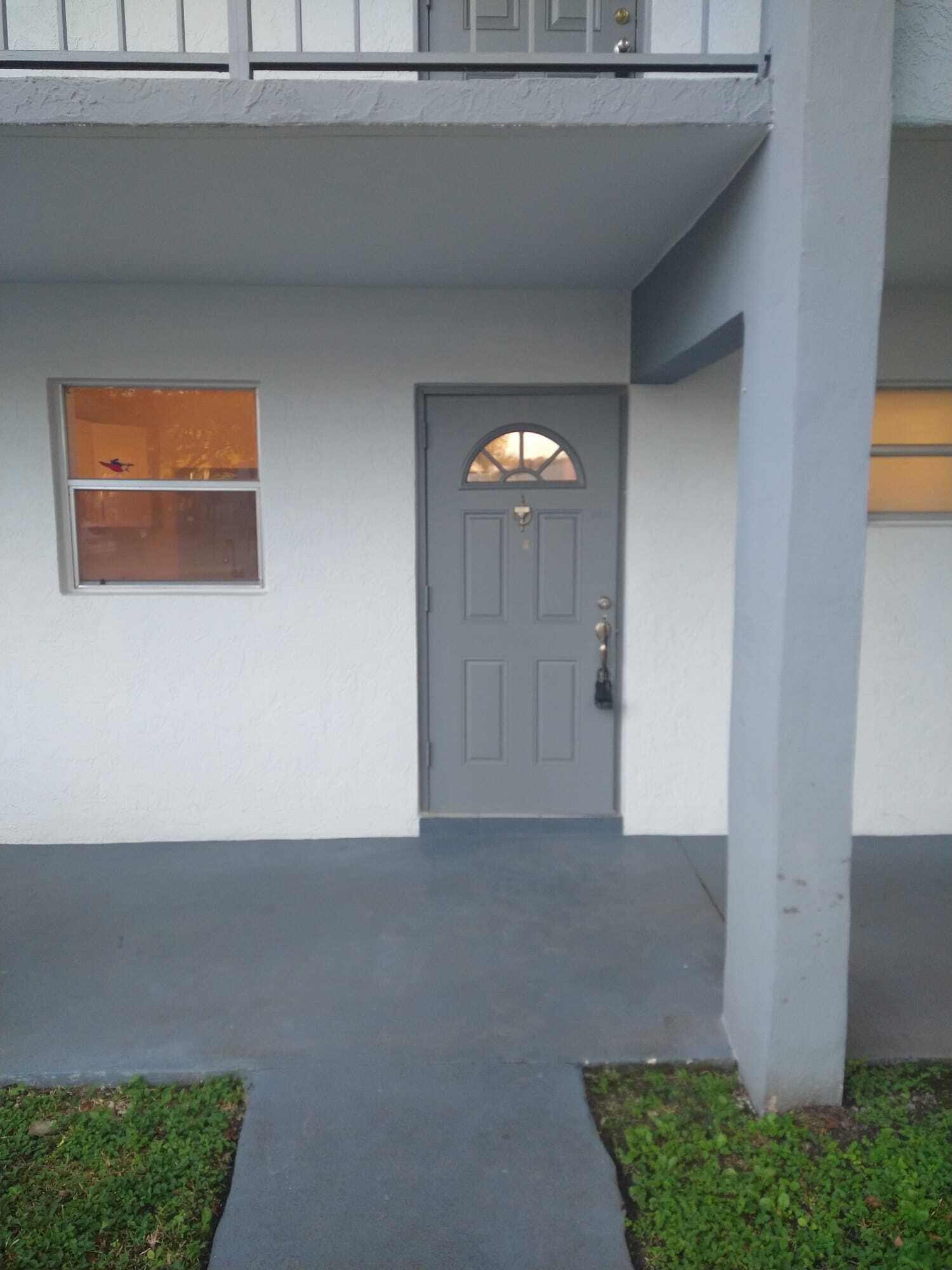 2BR – Condominium at 8321 Sands Point Boulevard #D109