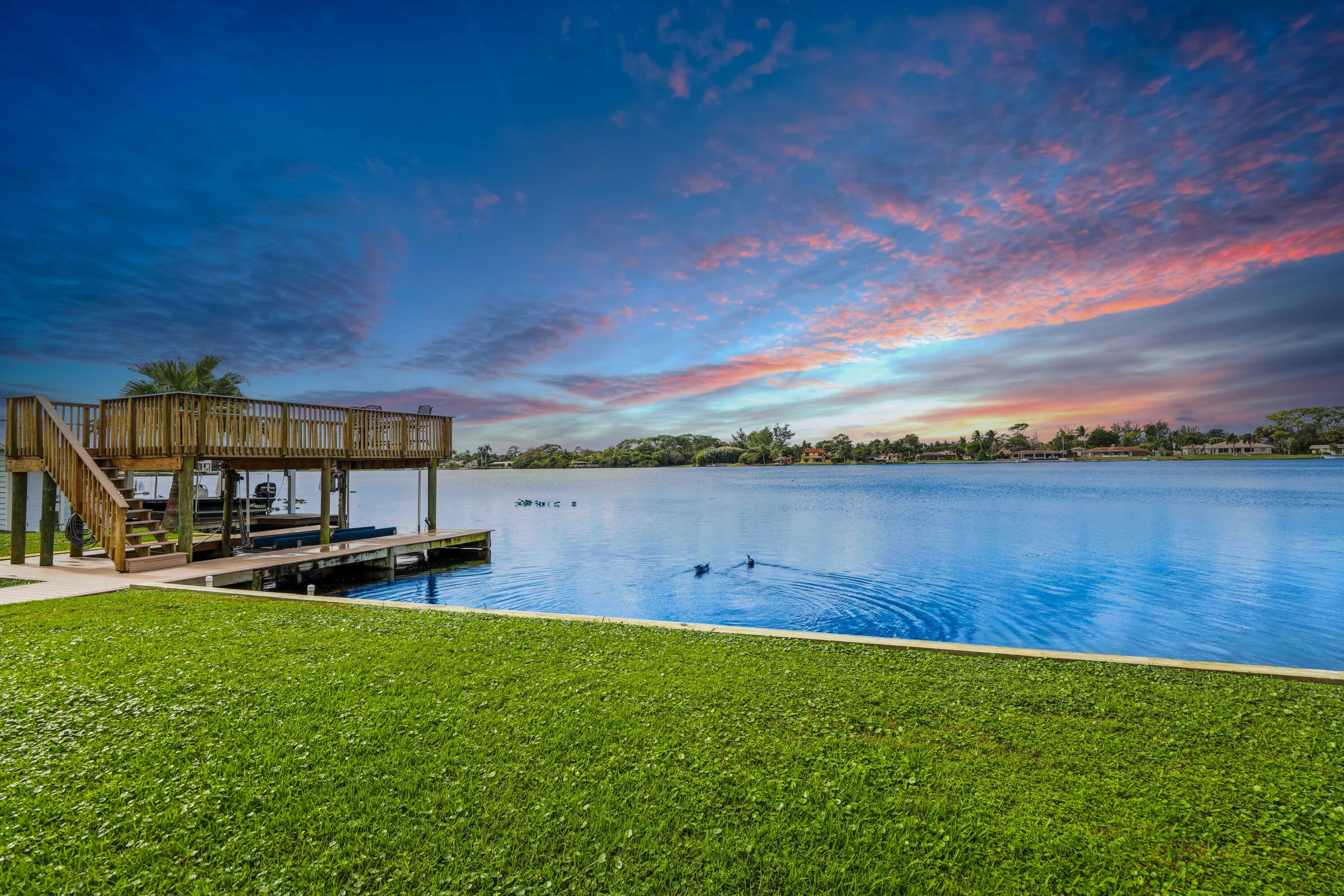 4BR – SingleFamilyResidence at 2097 Circle Place Drive