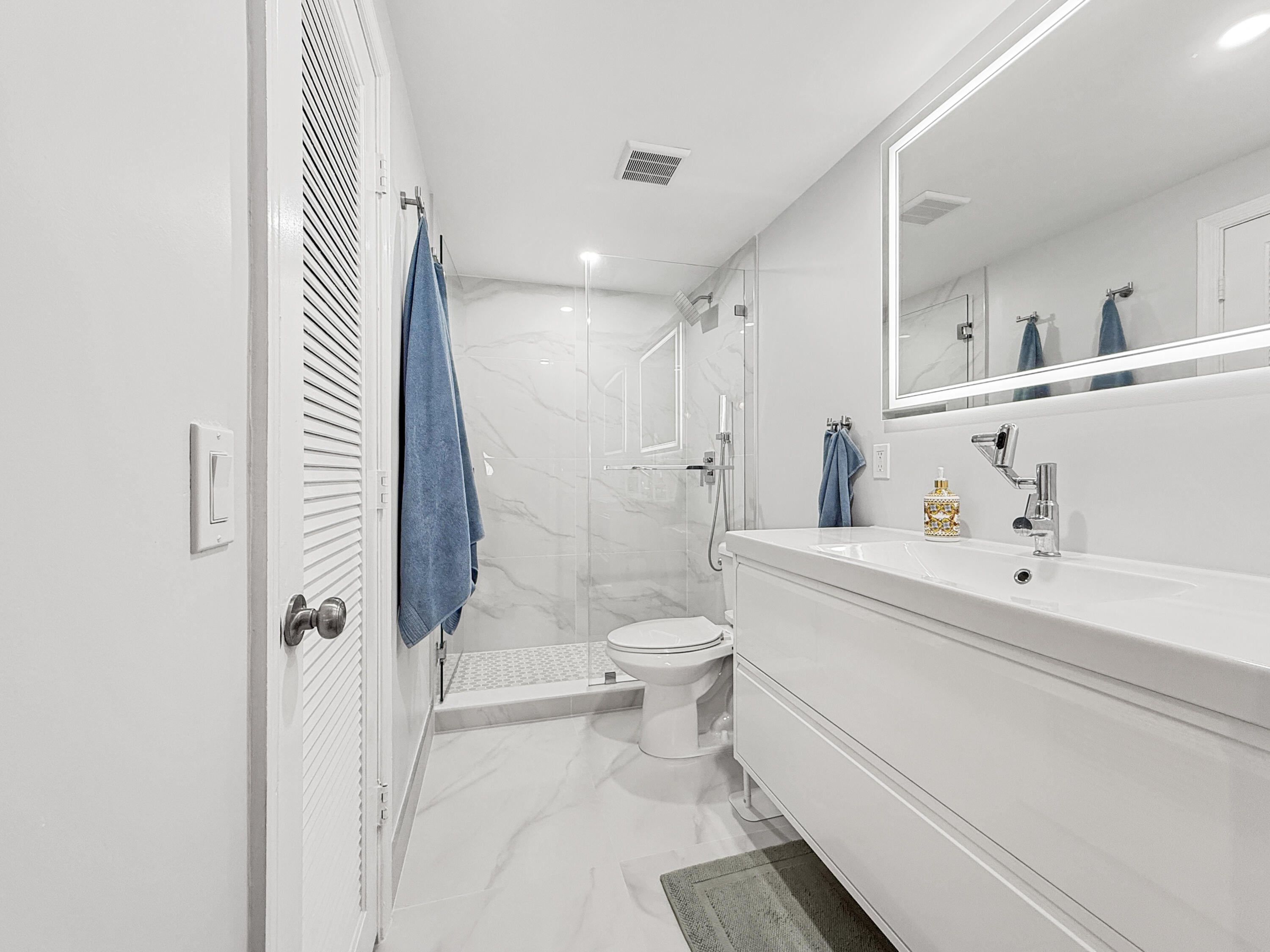 2BR – Condominium at 1428 SE 4th Avenue #246