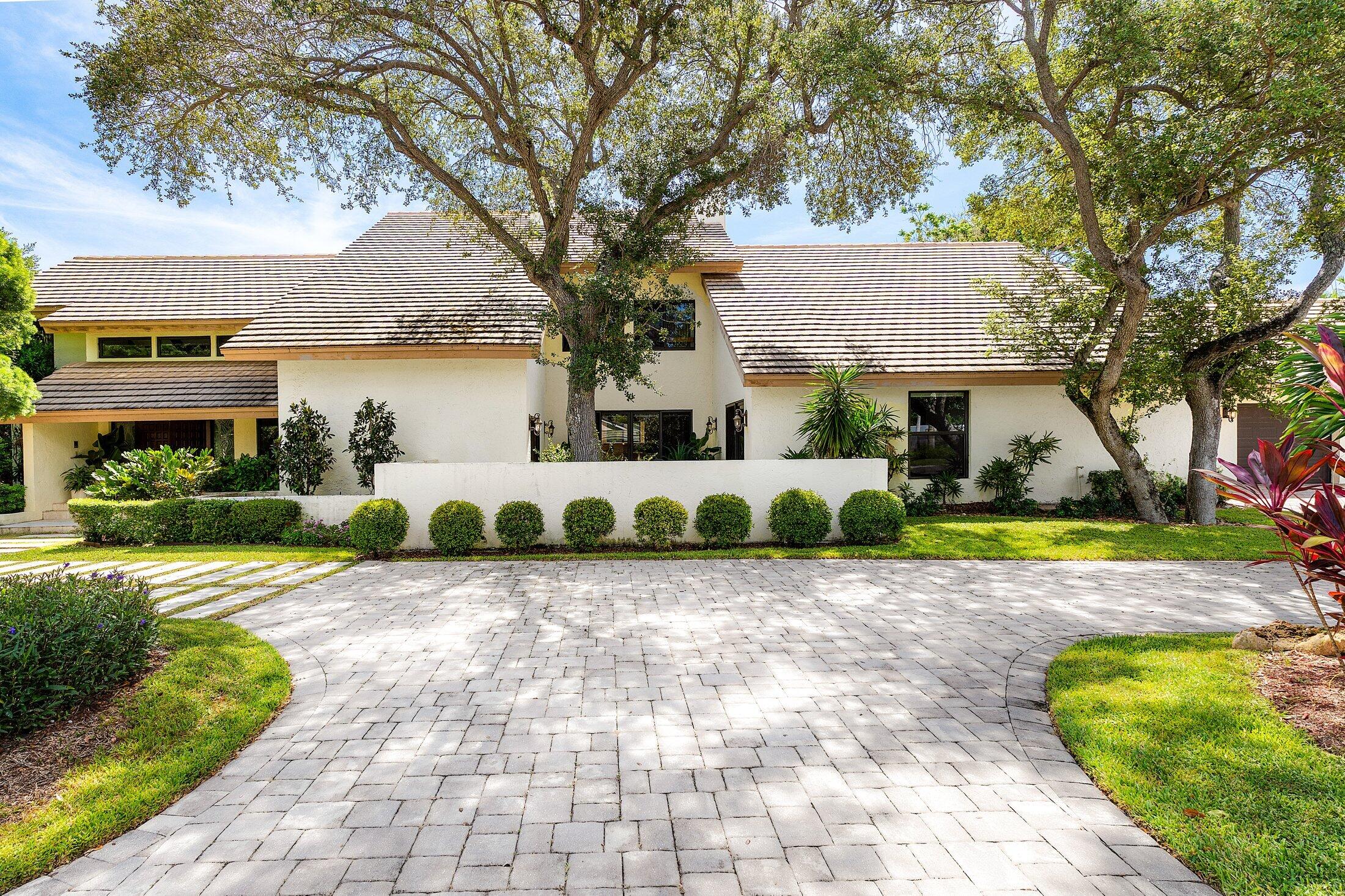 4BR – SingleFamilyResidence at 4140 Sanctuary Lane
