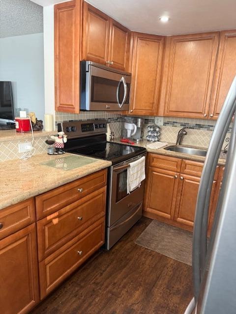 2BR – Condominium at 291 Flanders G #291