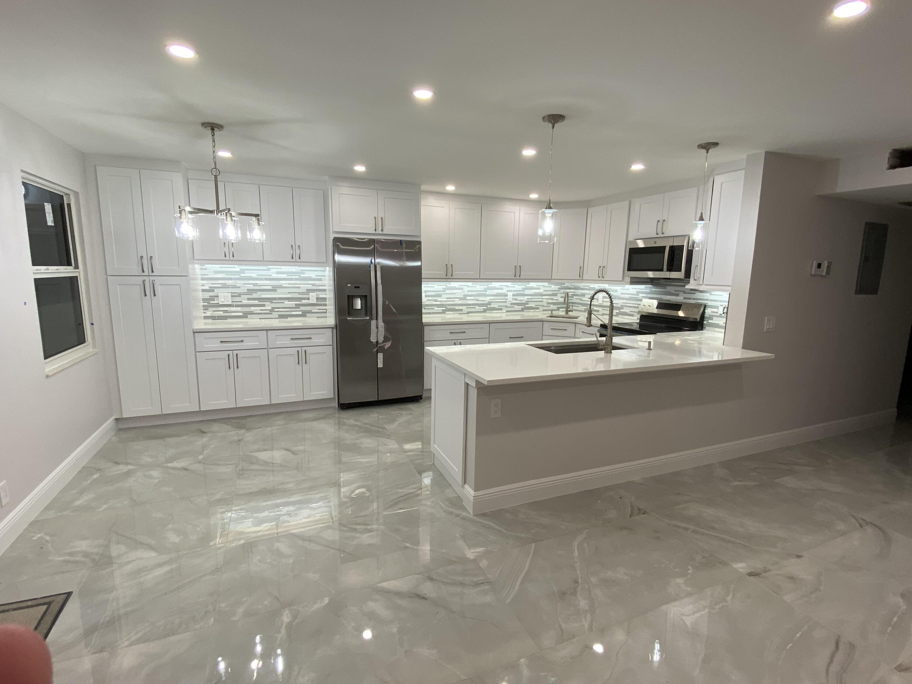 2BR – Condominium at 2019 Wolverton A