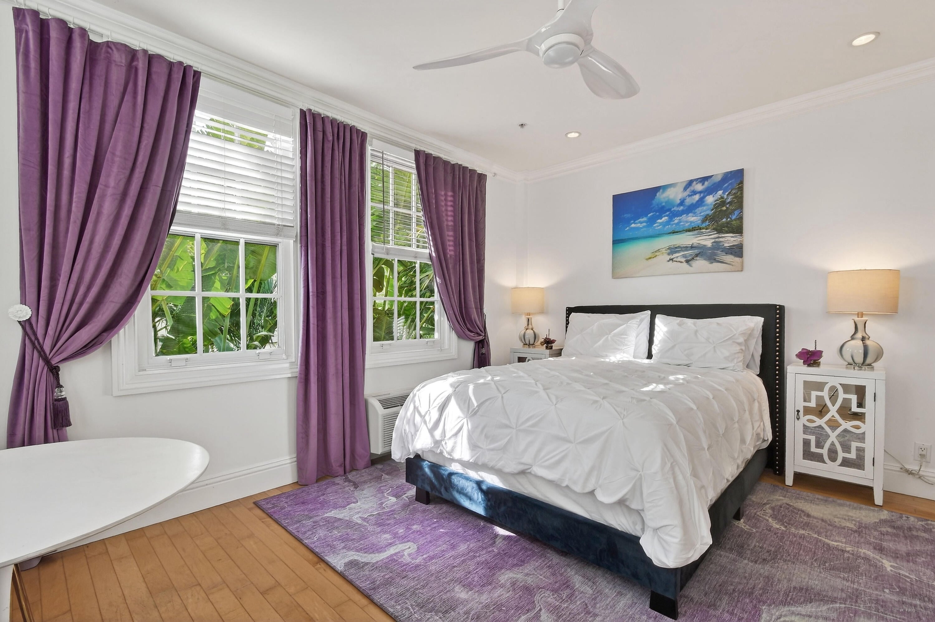 1BR – Condominium at 235 Sunrise Avenue #3265