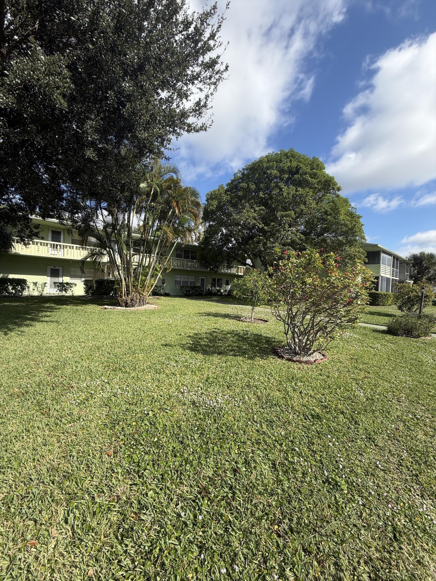 1BR – Condominium at 63 Norwich C