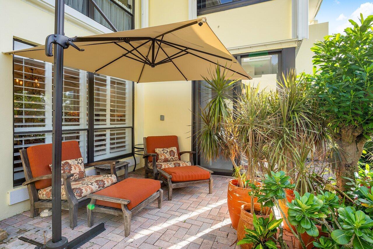 3BR – Condominium at 3677 Quail Ridge Drive #Bobwhite B