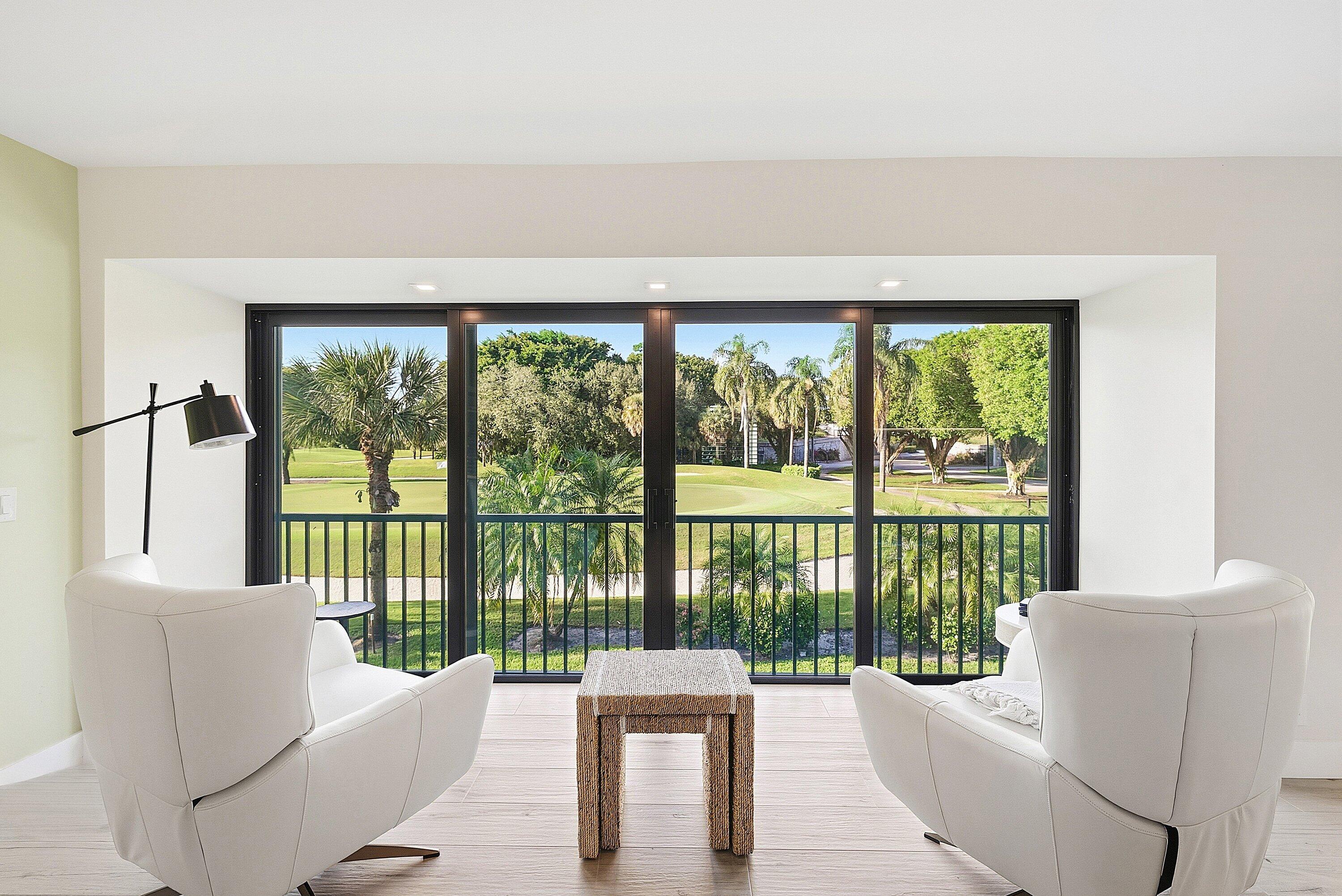 2BR – Condominium at 11114 Quail Covey Road #Mockingbird