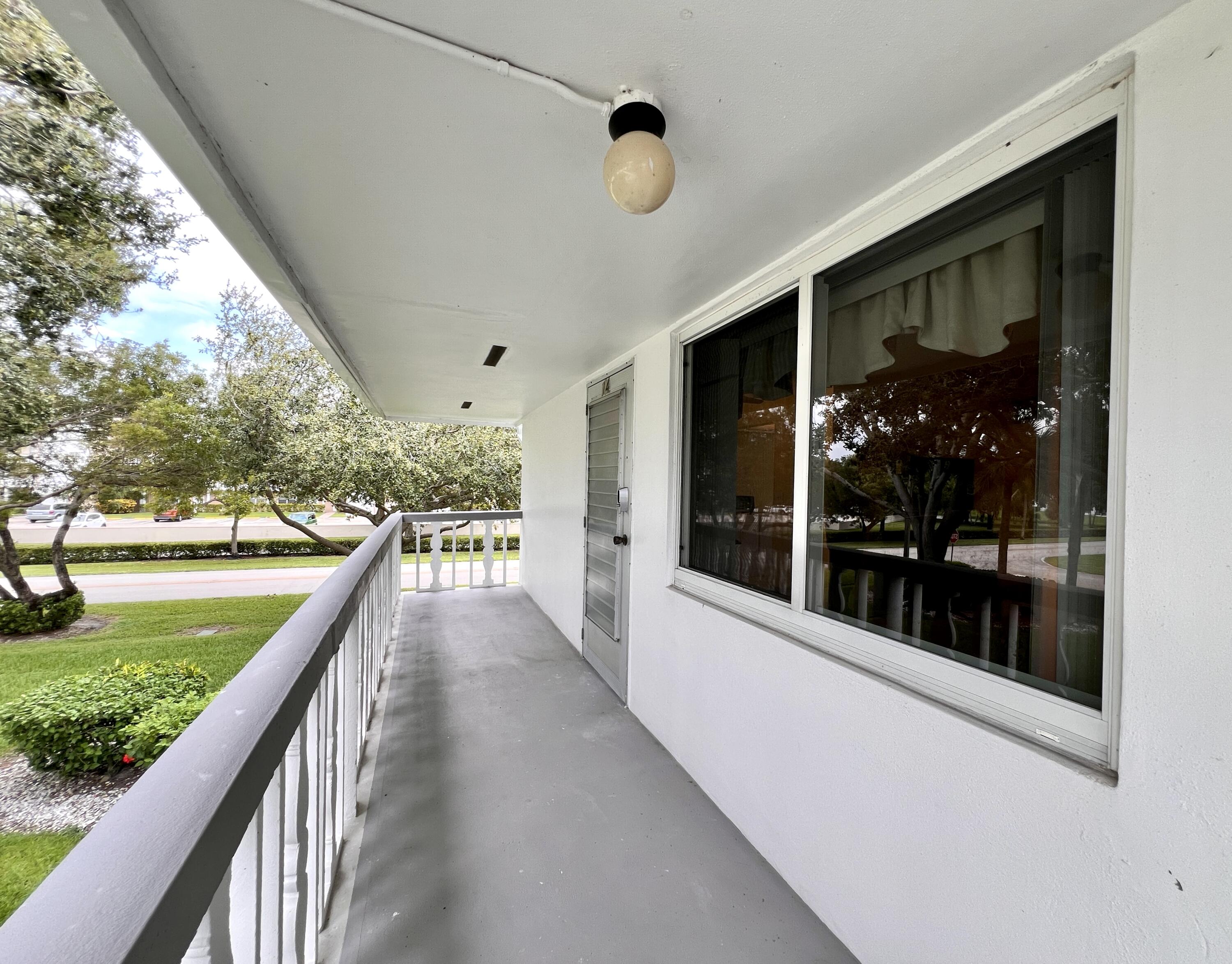 2BR – Condominium at 14 Bedford A